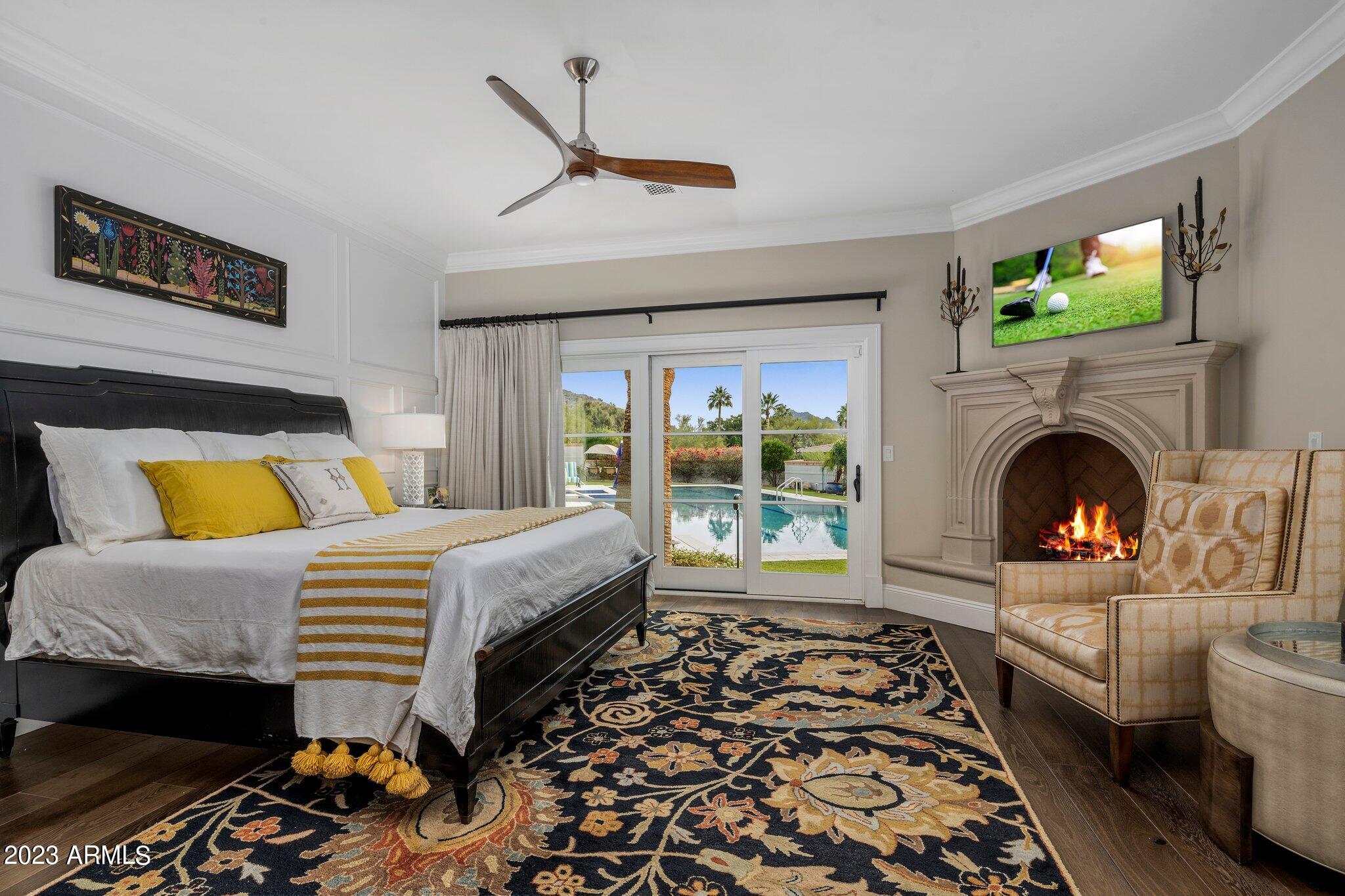 CLEARWATER HILLS - Residential