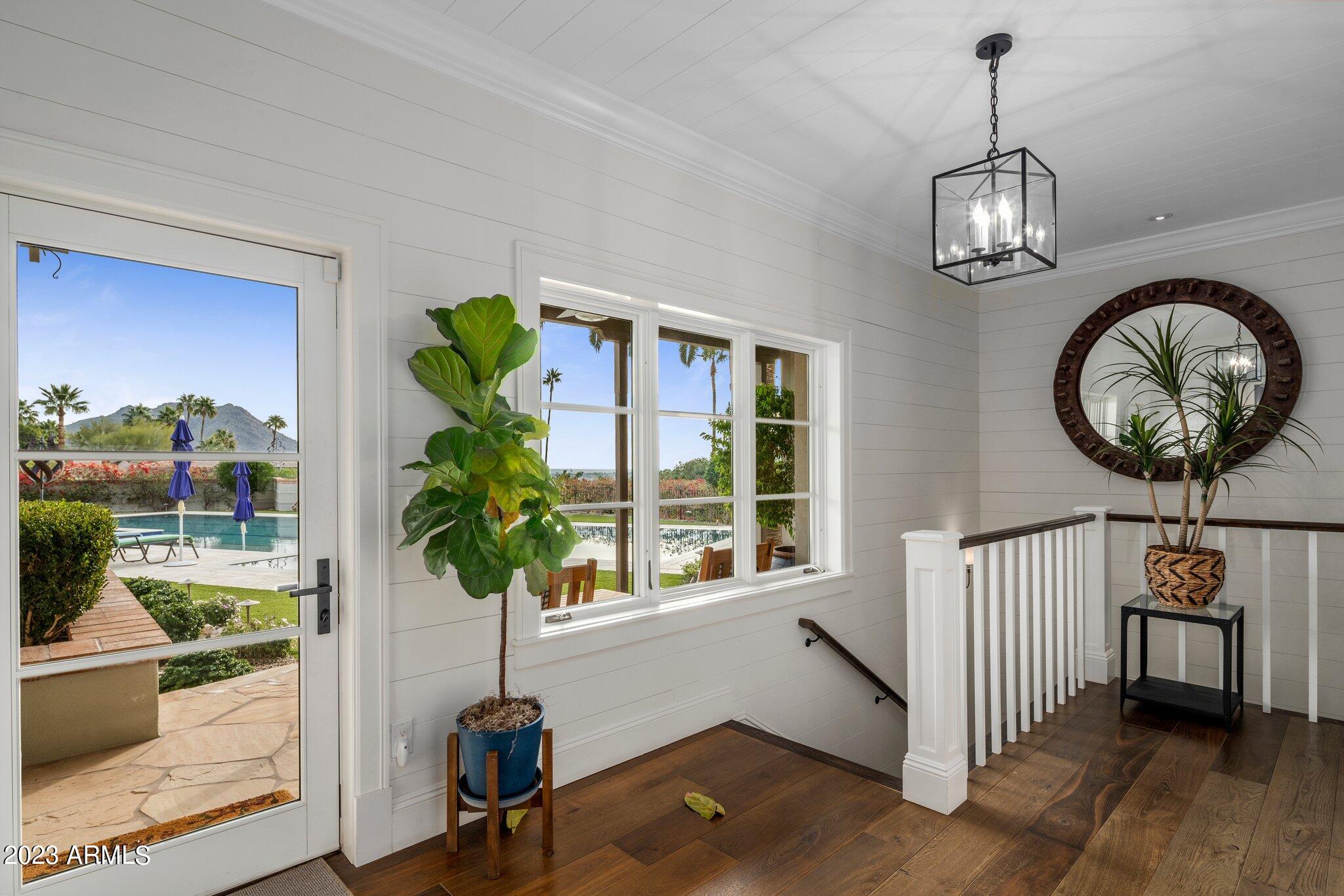 CLEARWATER HILLS - Residential
