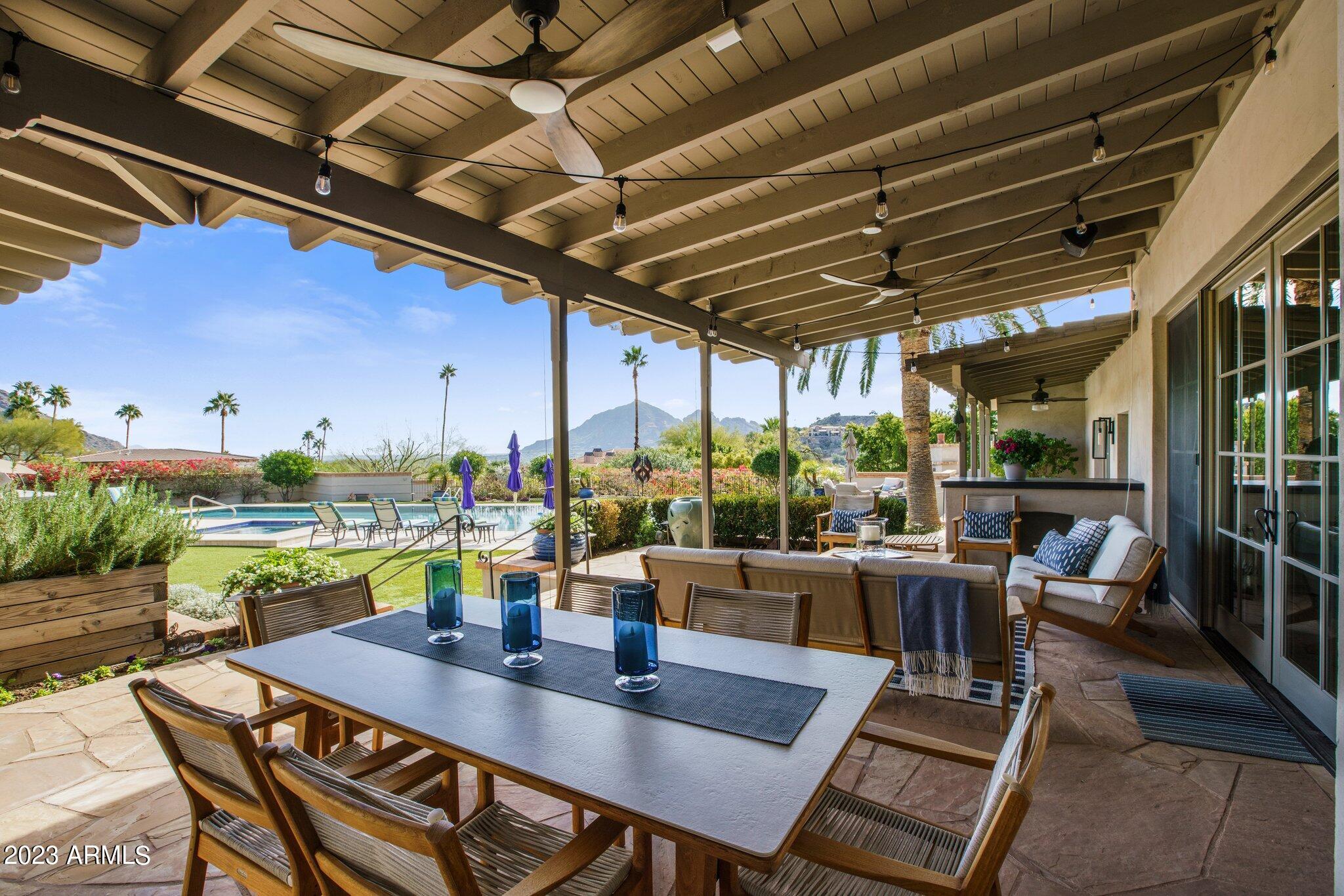 CLEARWATER HILLS - Residential