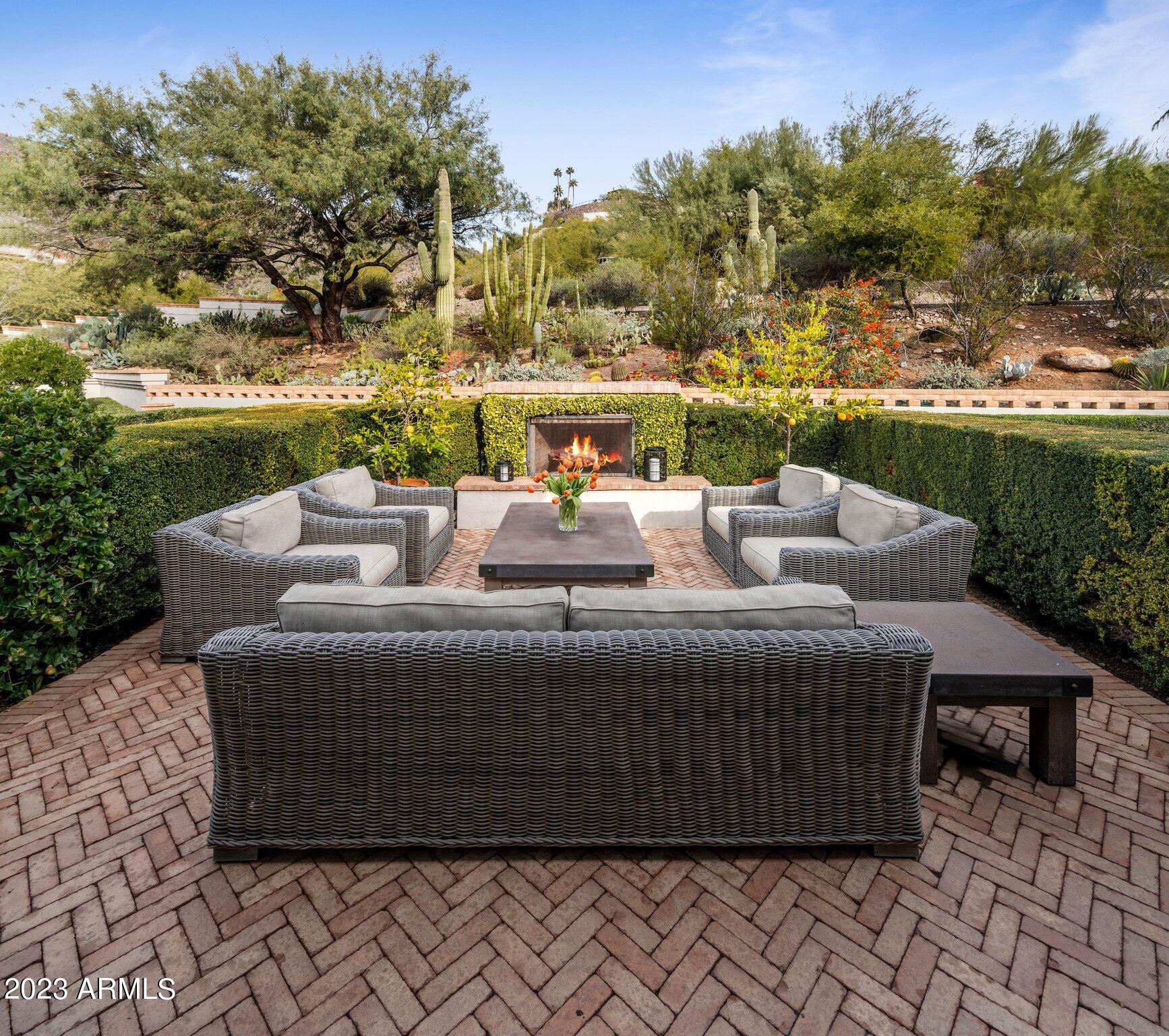 CLEARWATER HILLS - Residential