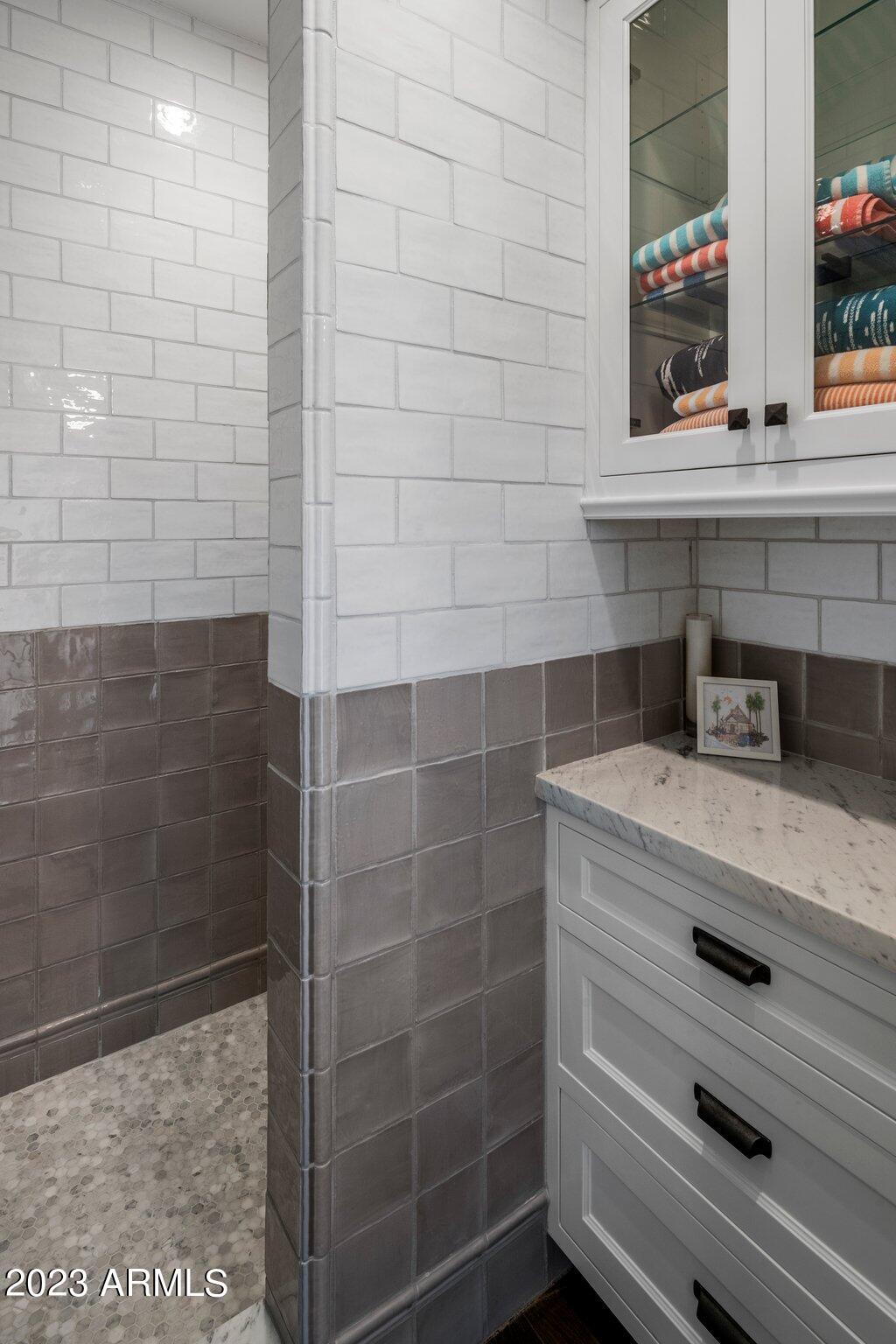 CLEARWATER HILLS - Residential