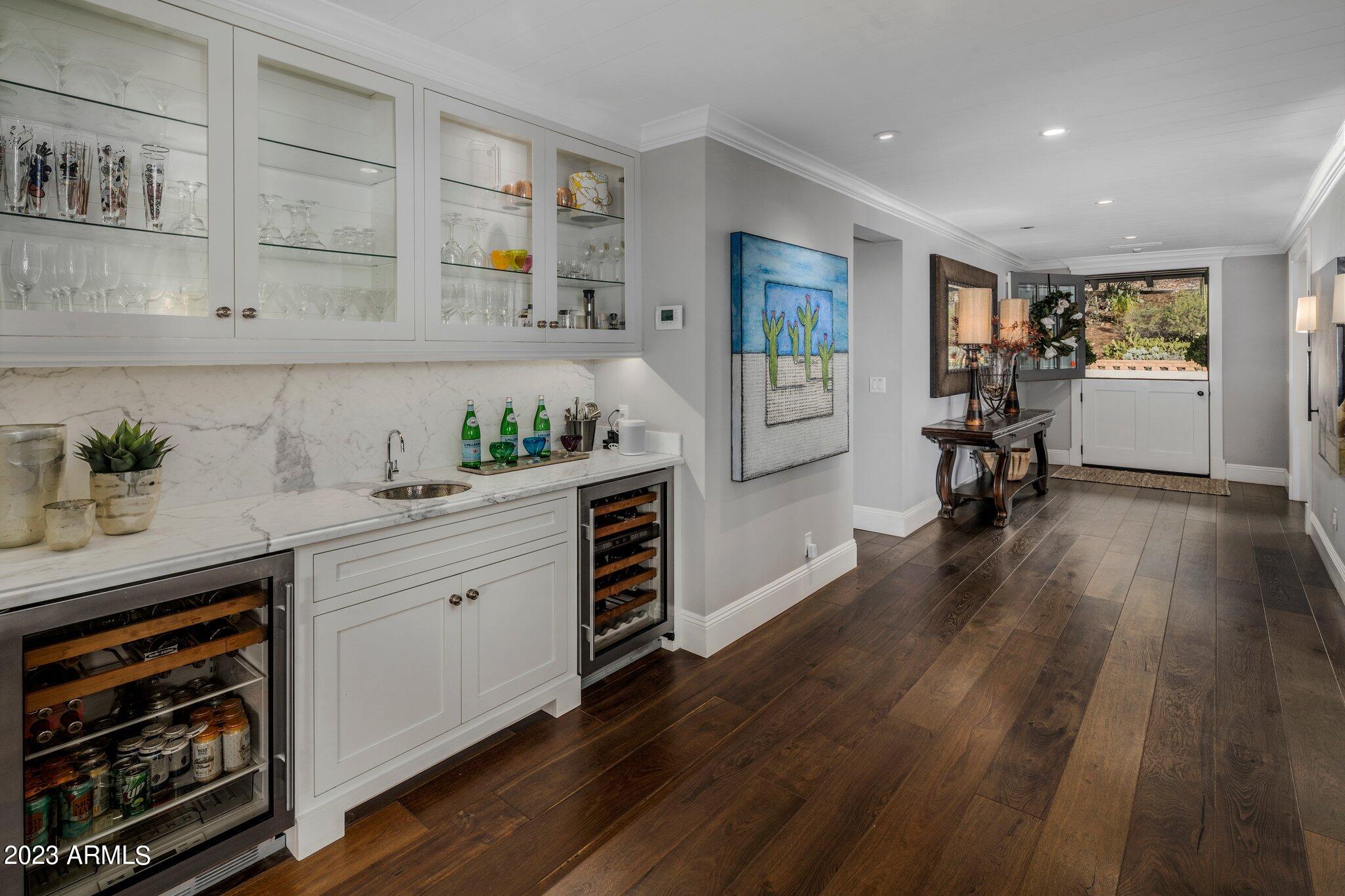CLEARWATER HILLS - Residential