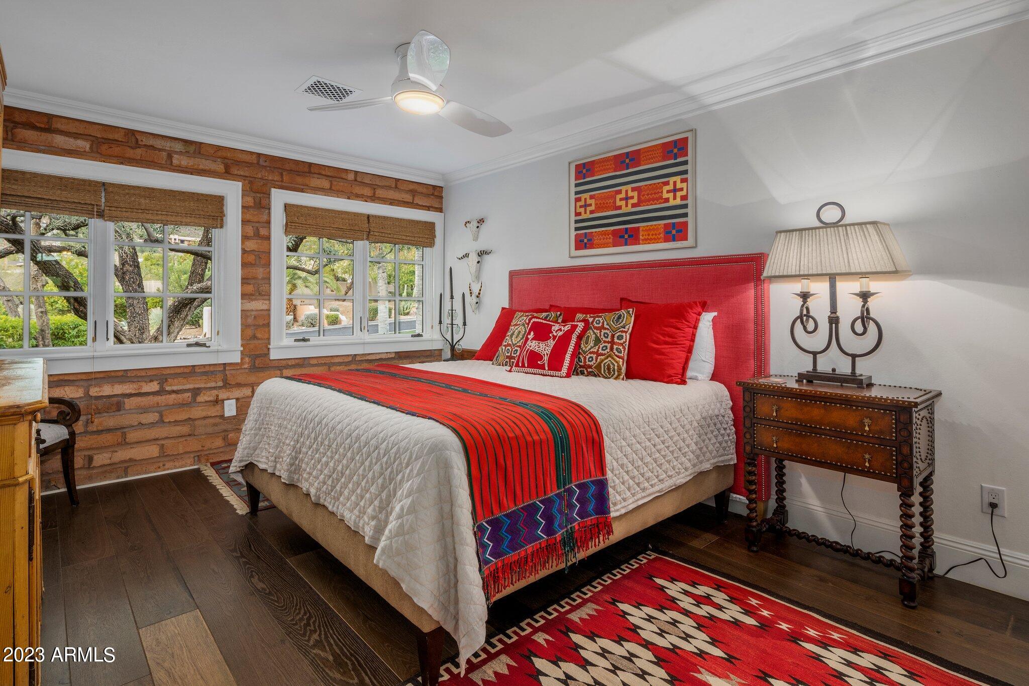 CLEARWATER HILLS - Residential