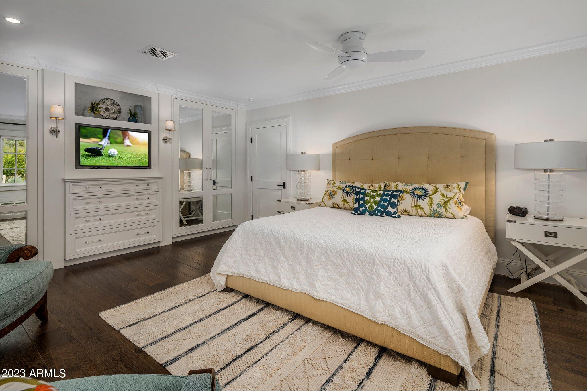 CLEARWATER HILLS - Residential