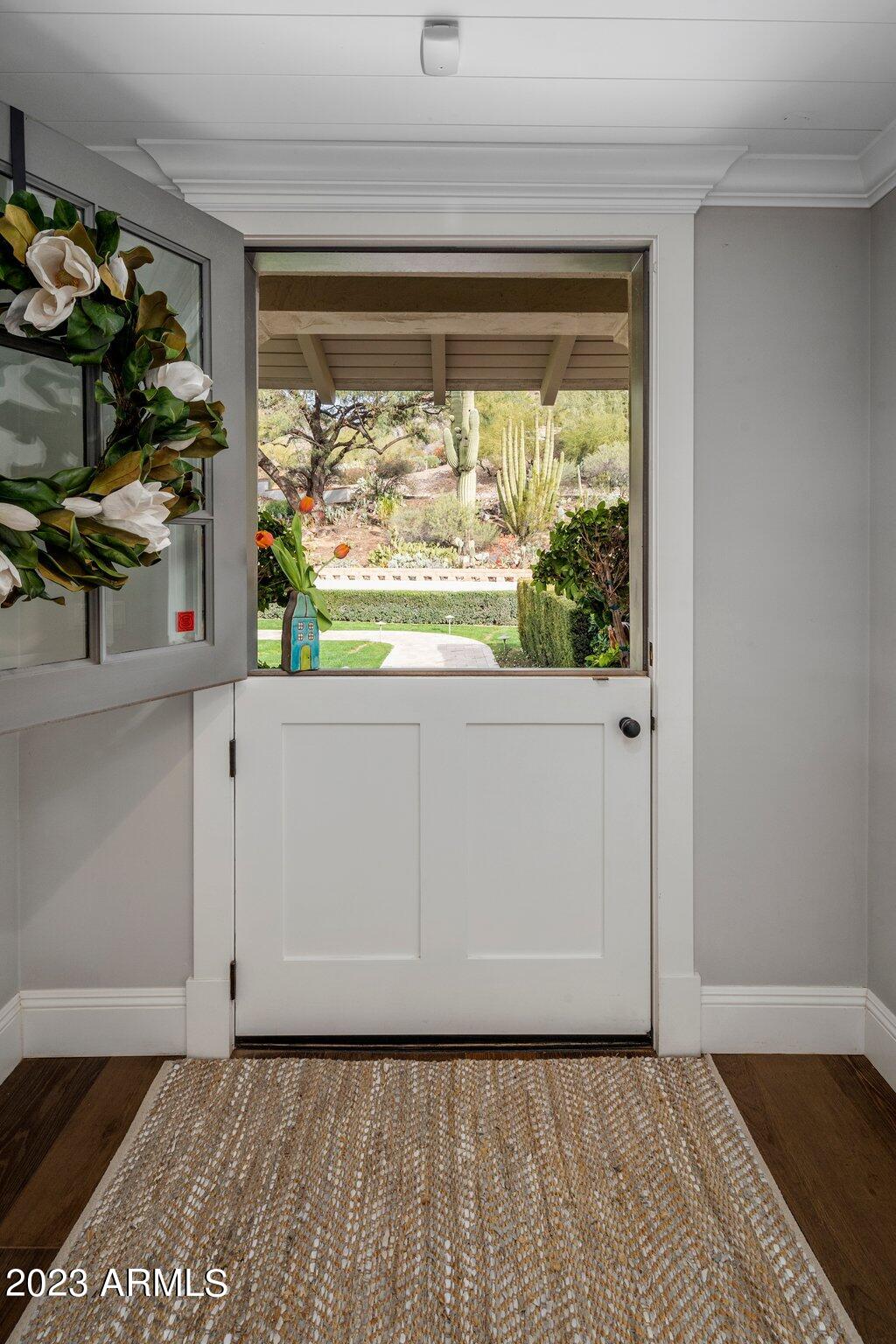 CLEARWATER HILLS - Residential