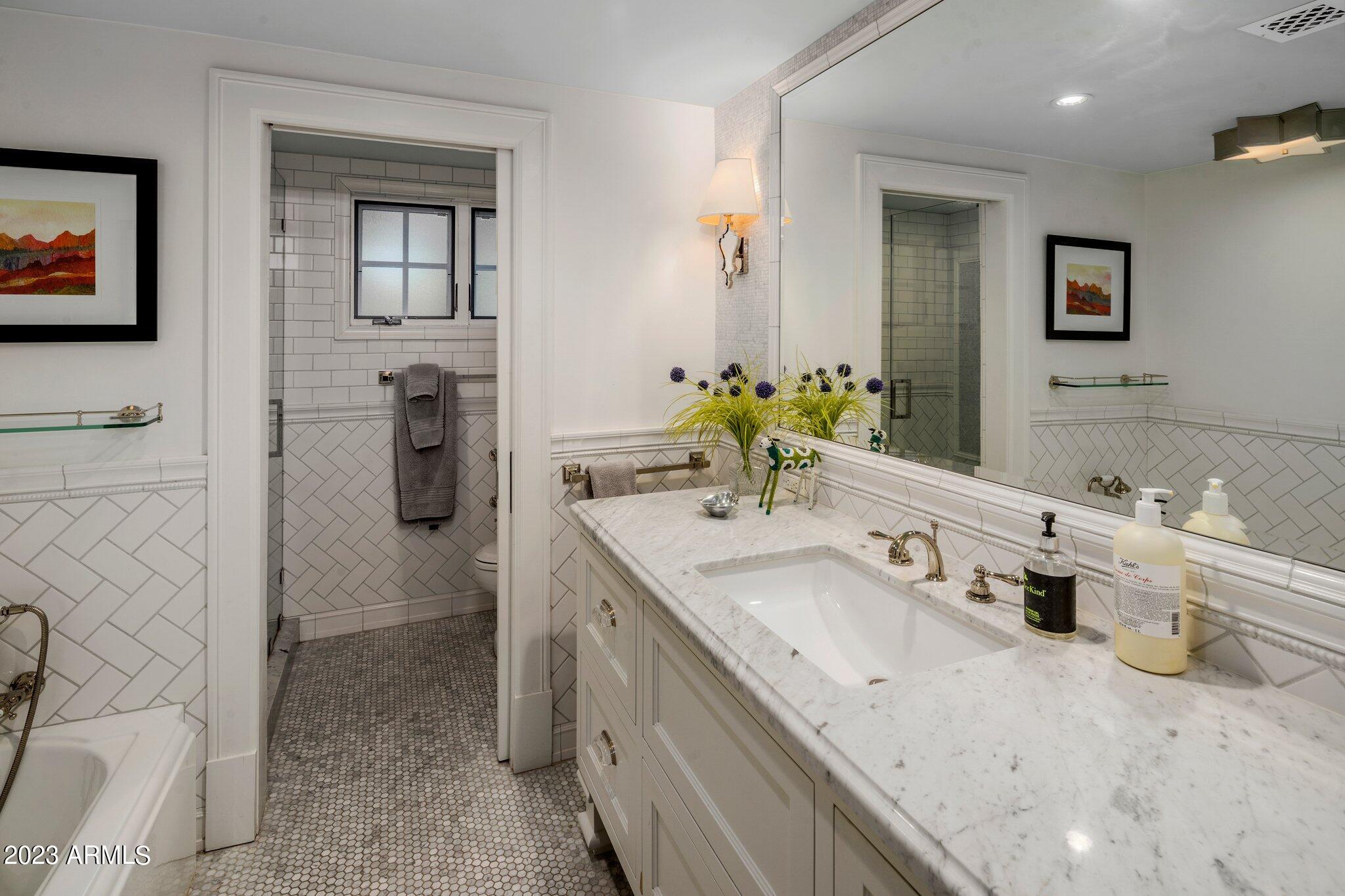 CLEARWATER HILLS - Residential