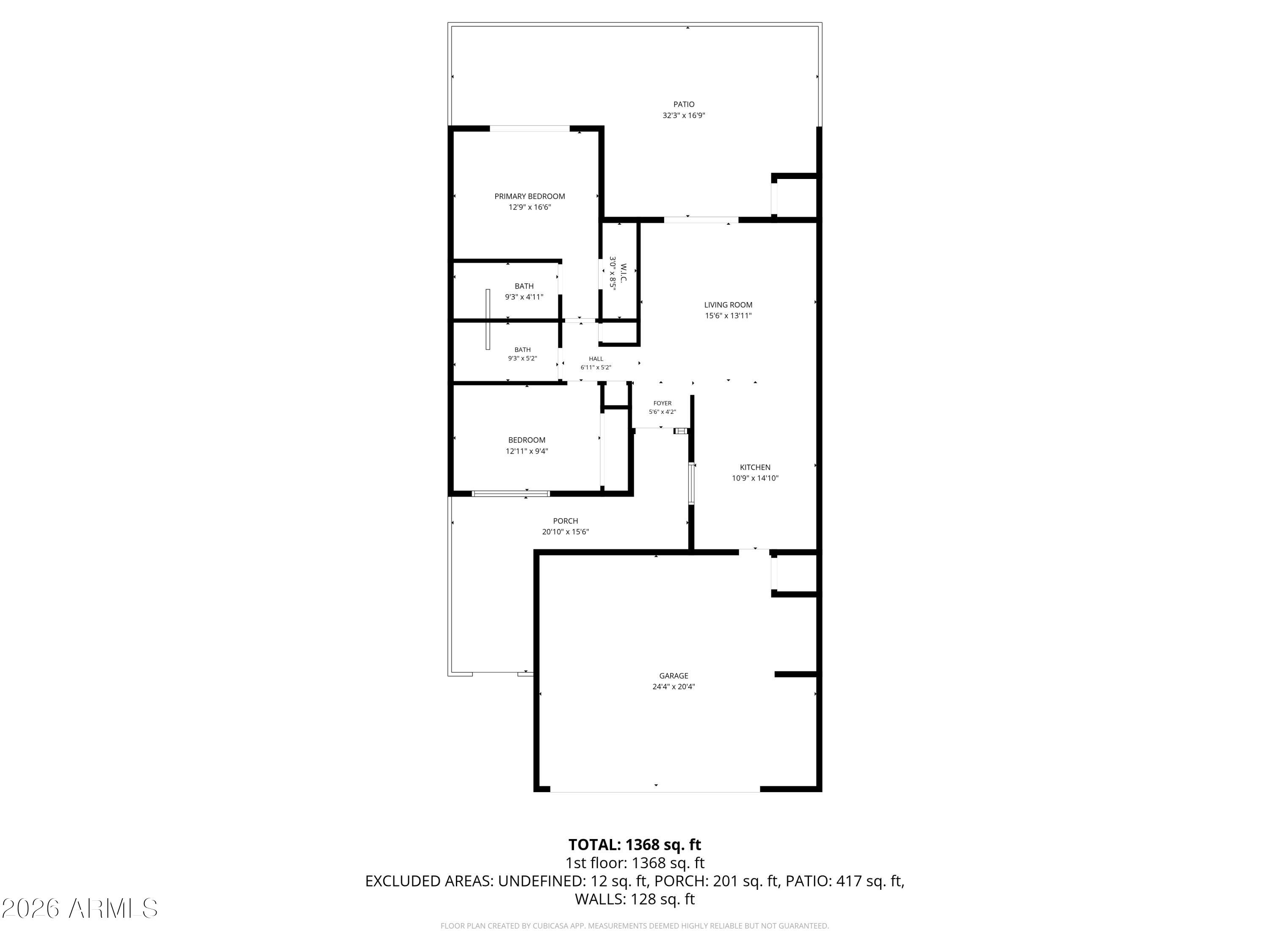LAS ALEGRES - Residential