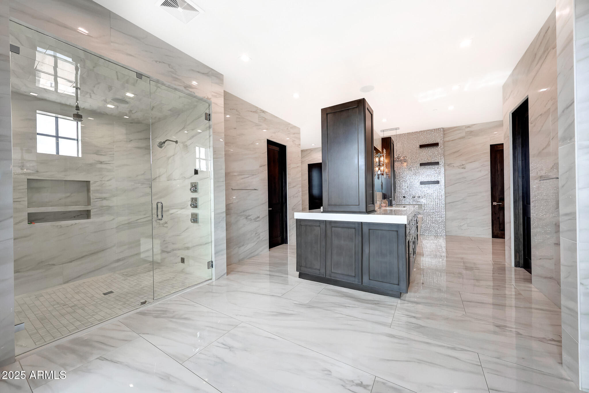 PRADO ESTATES - Residential