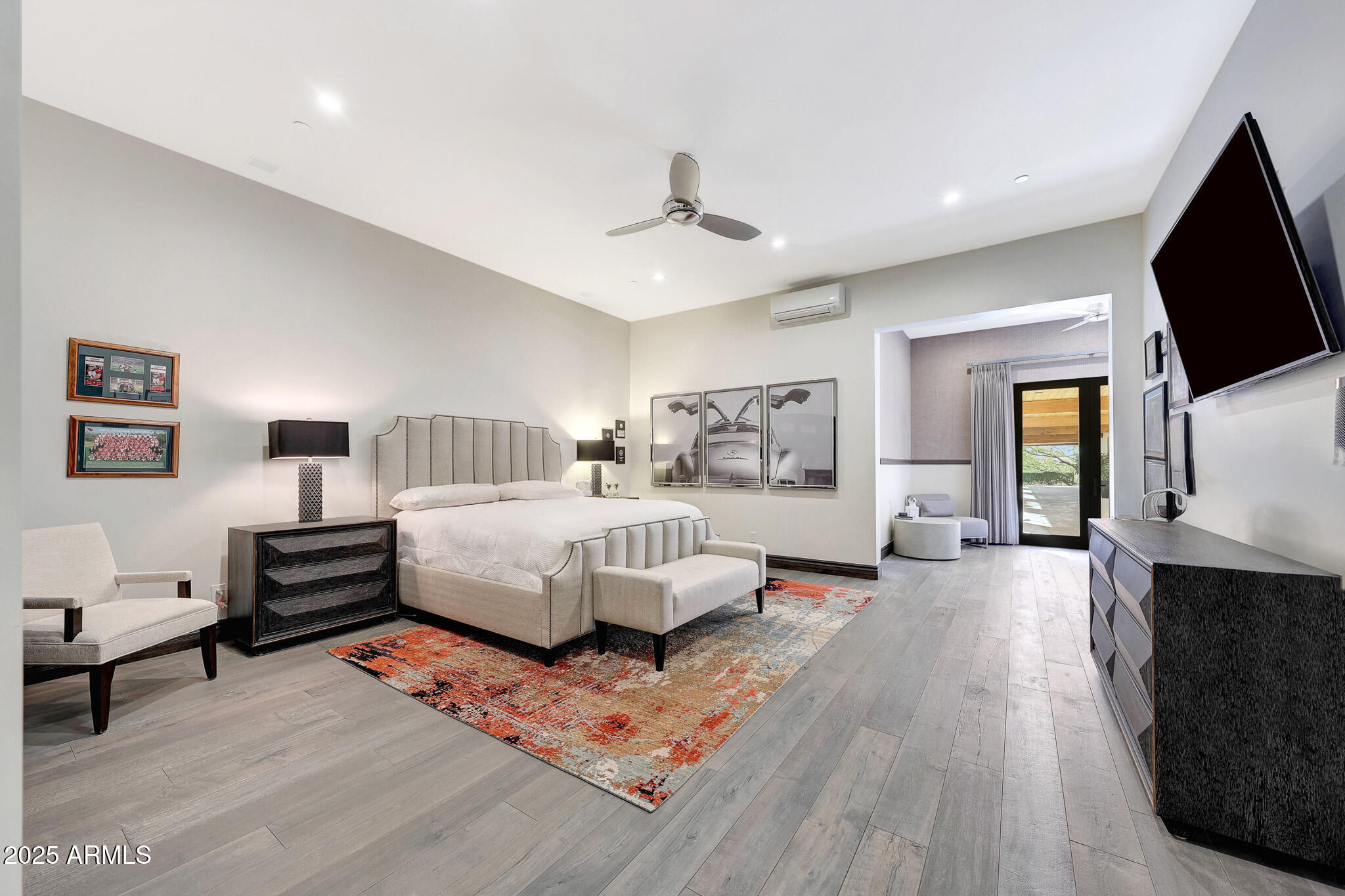 PRADO ESTATES - Residential