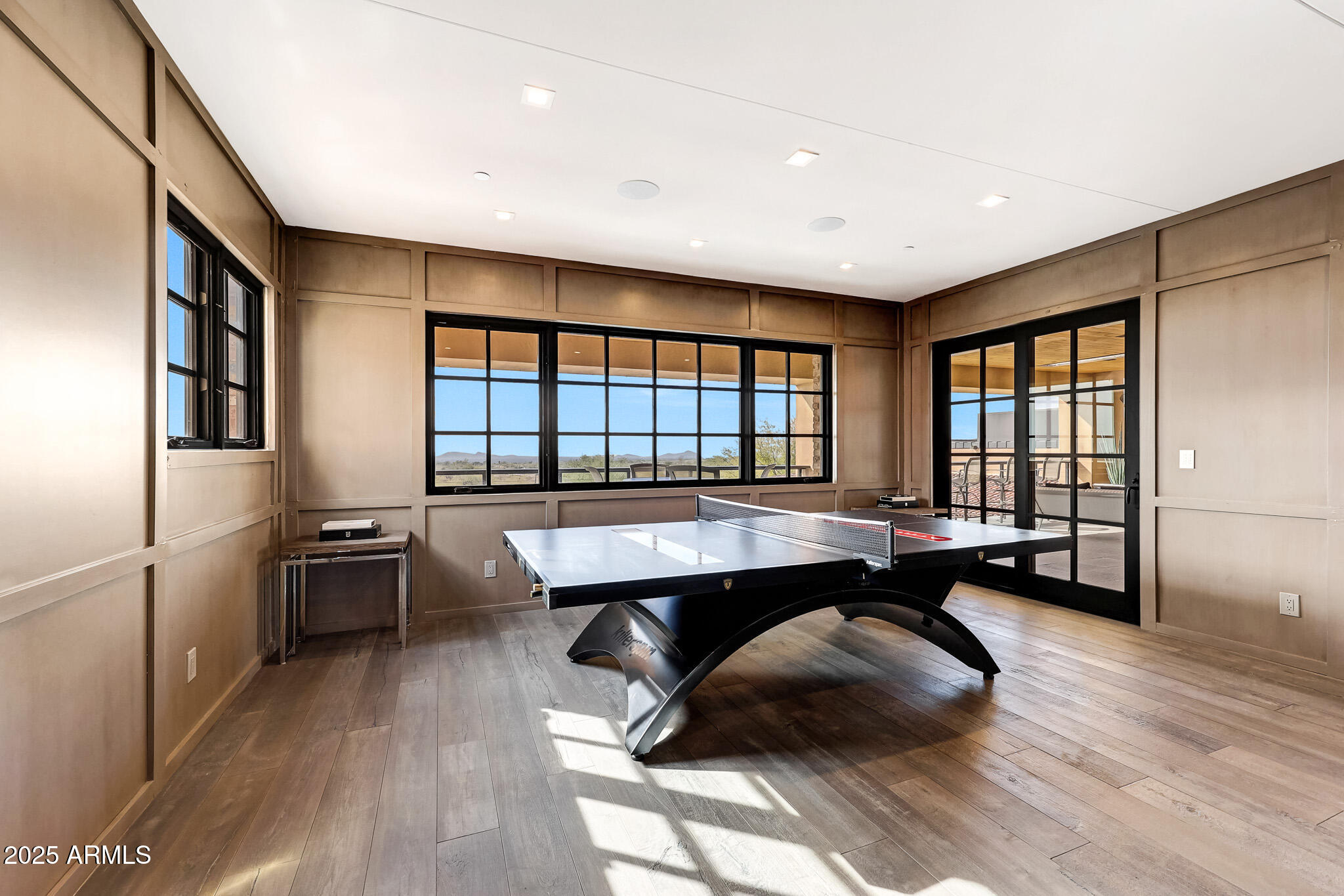 PRADO ESTATES - Residential