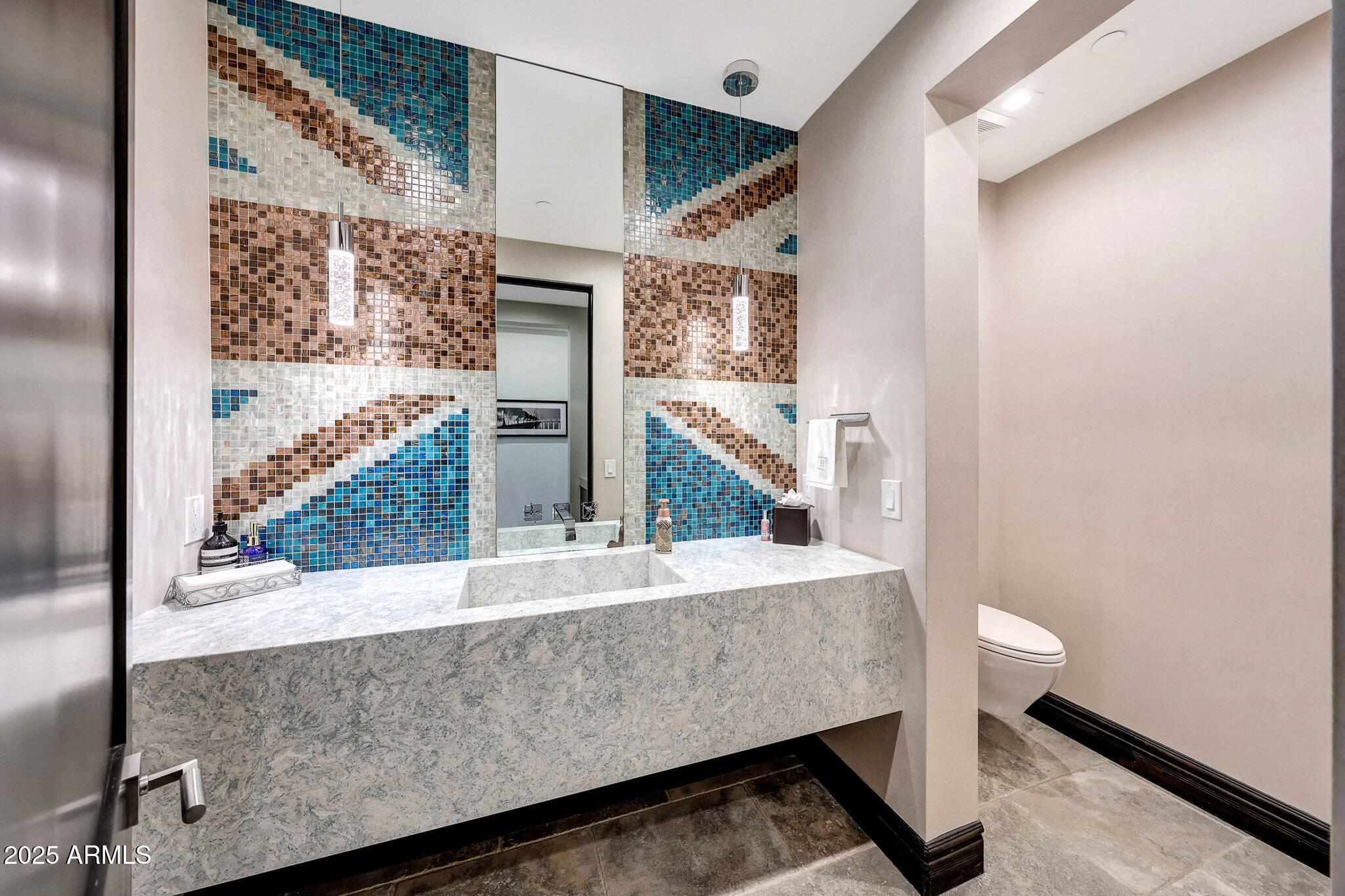 PRADO ESTATES - Residential