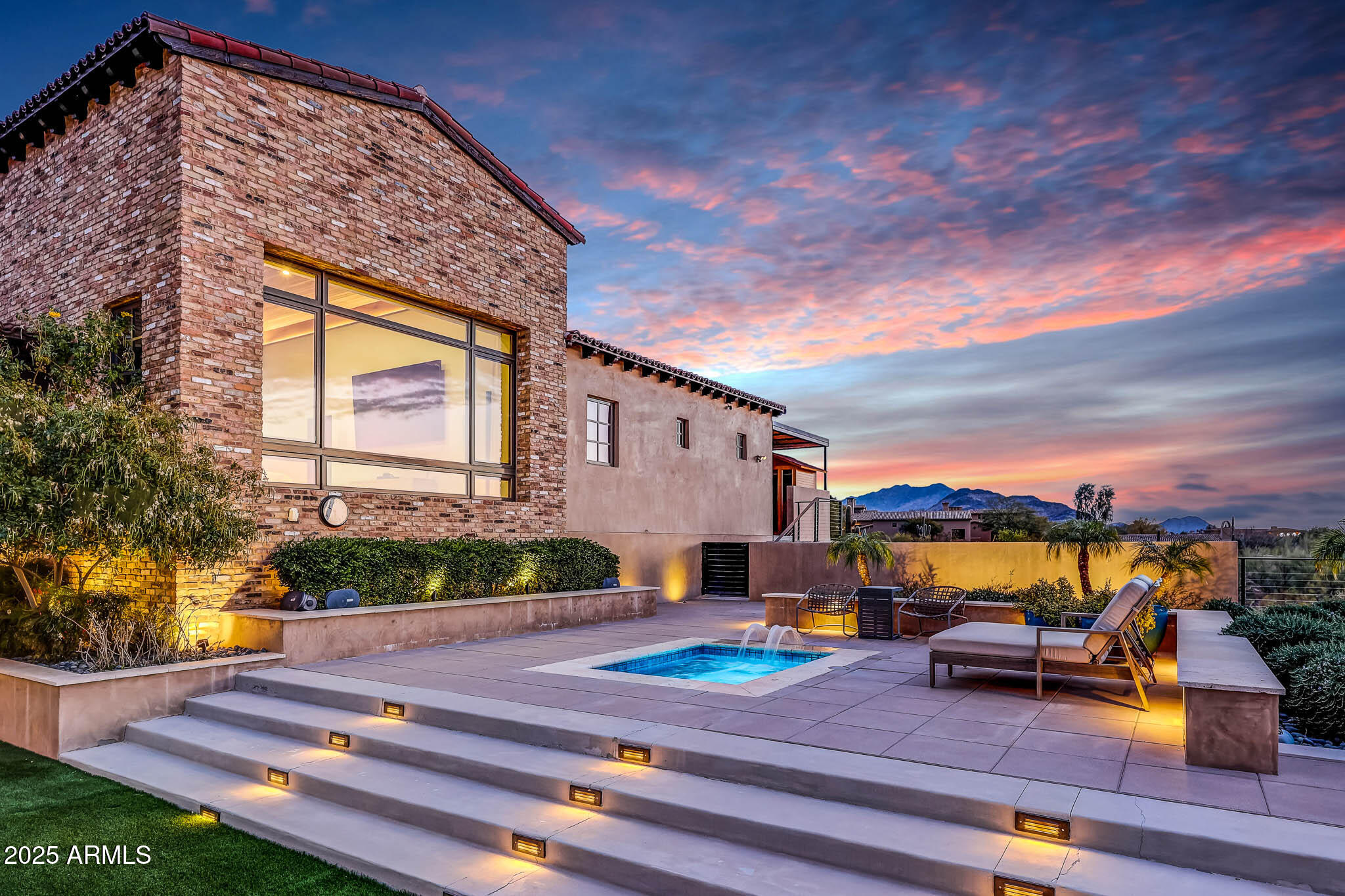 PRADO ESTATES - Residential
