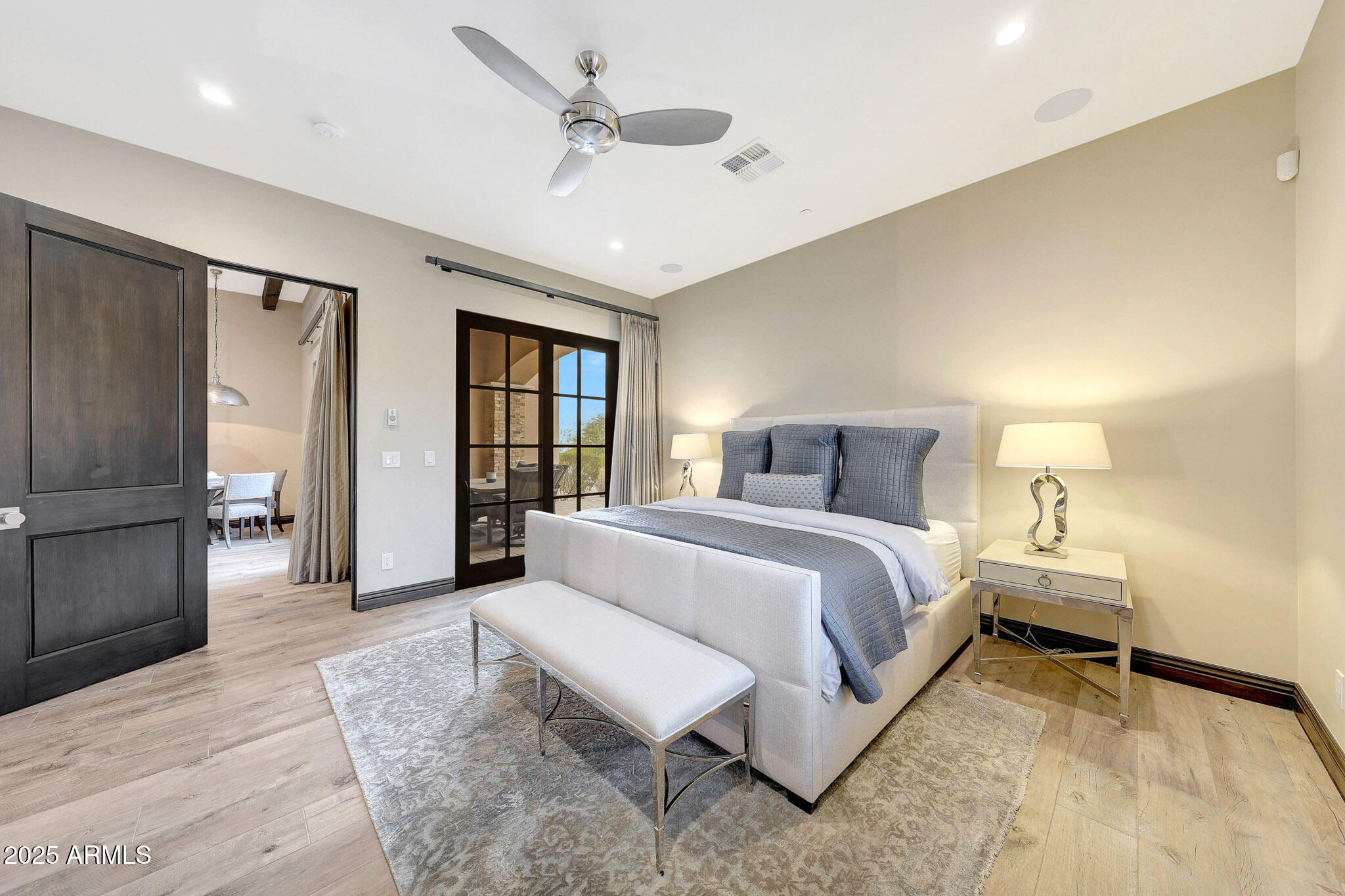 PRADO ESTATES - Residential
