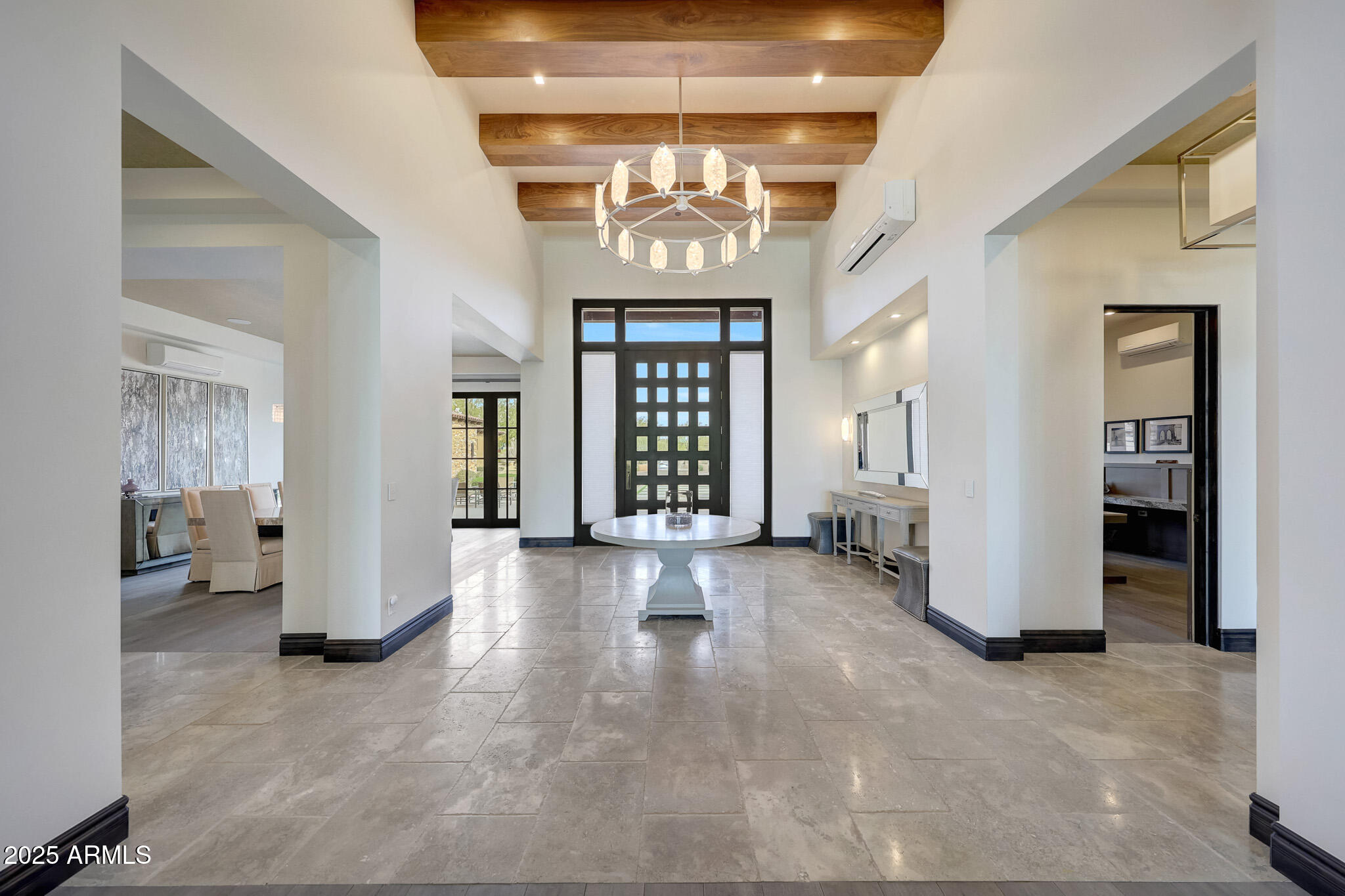 PRADO ESTATES - Residential