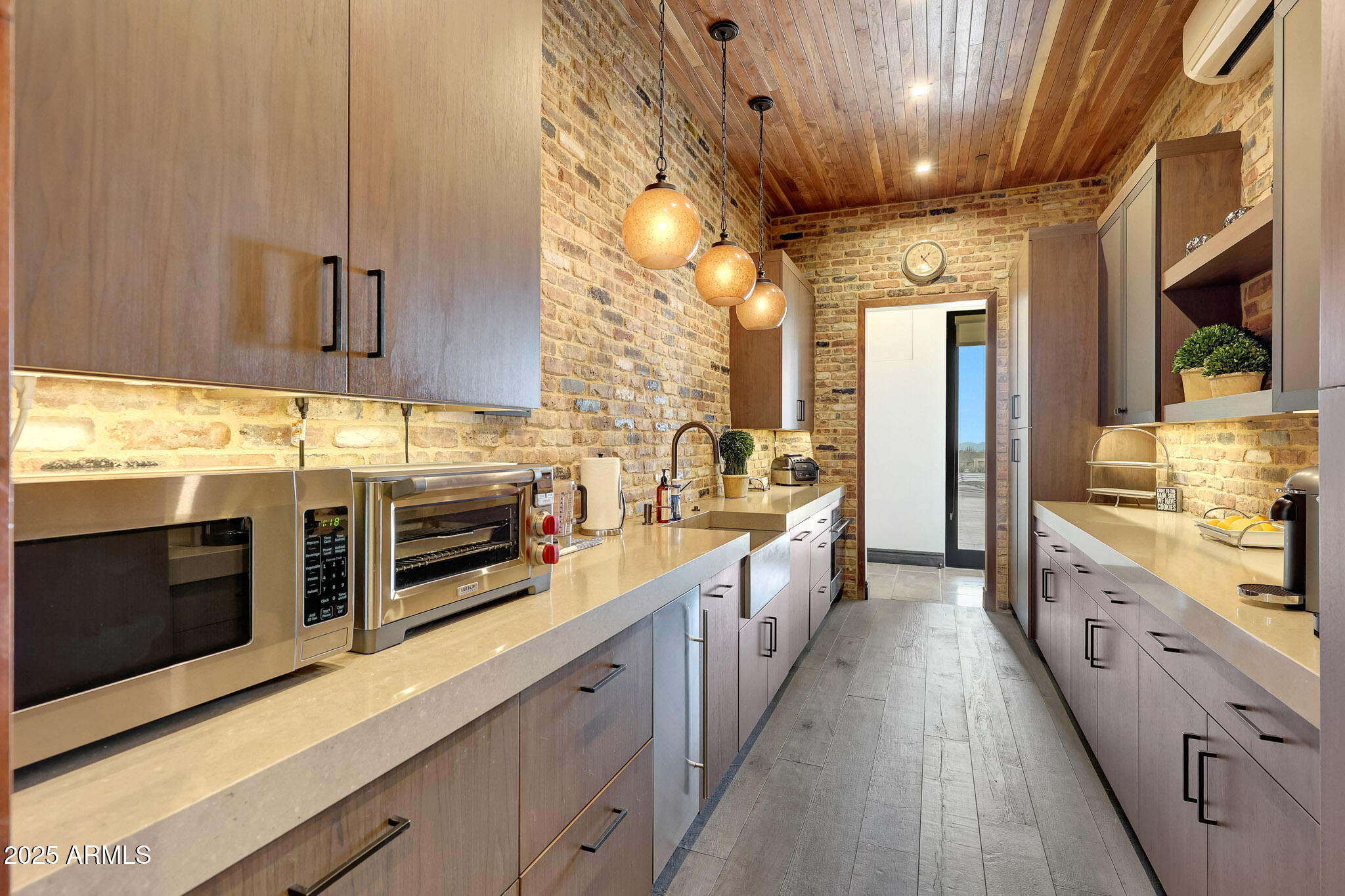 PRADO ESTATES - Residential