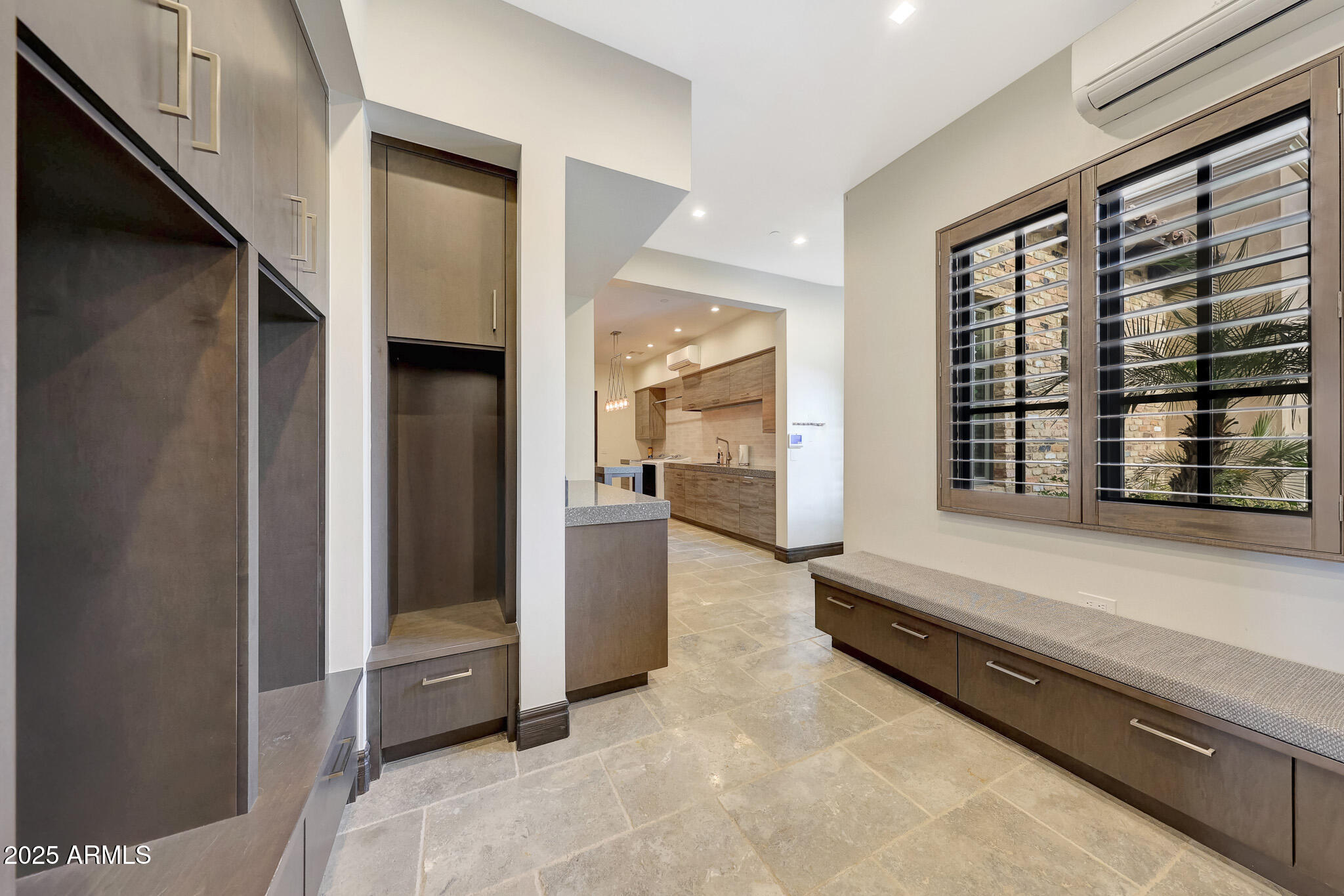 PRADO ESTATES - Residential