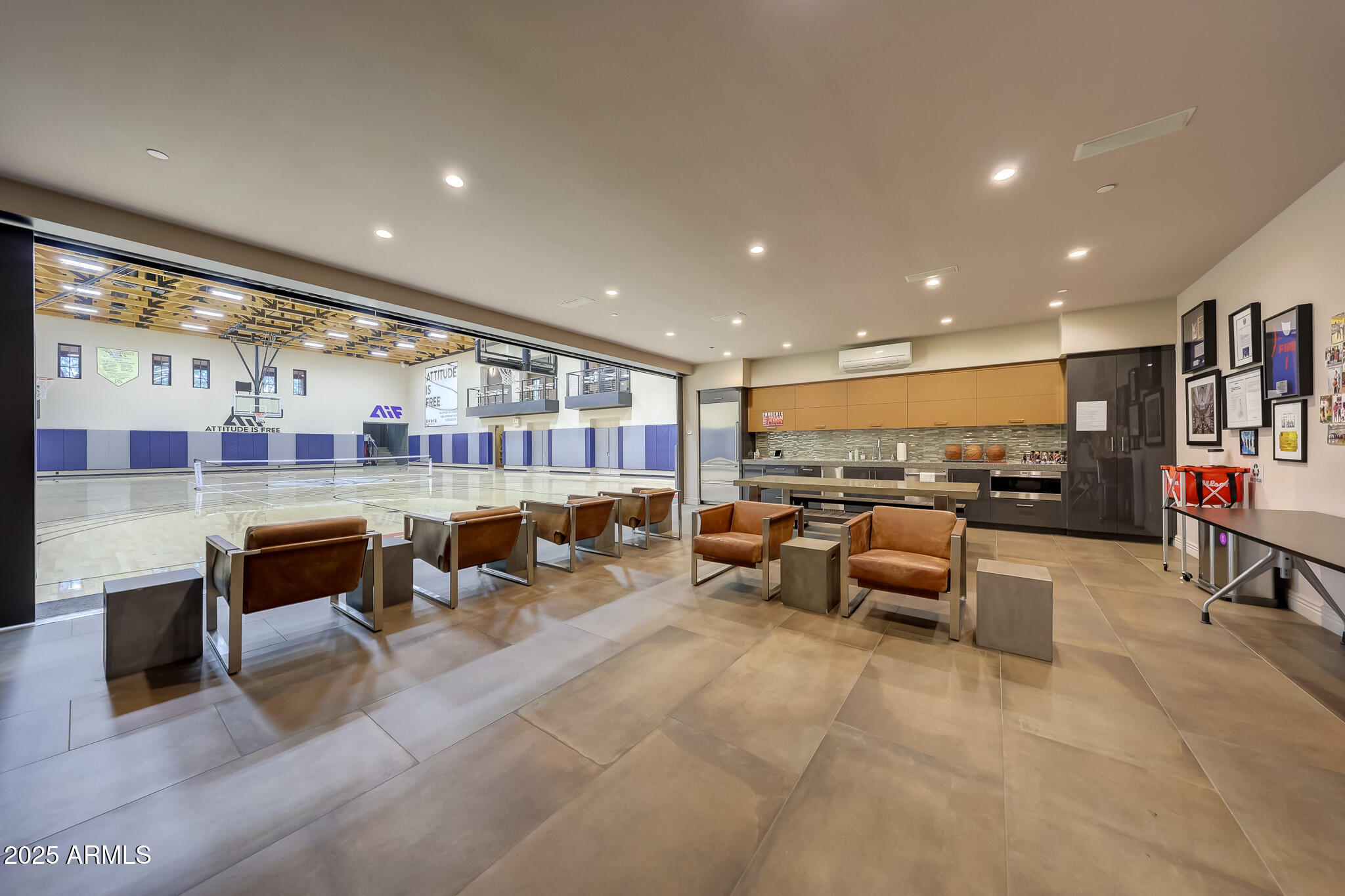 PRADO ESTATES - Residential