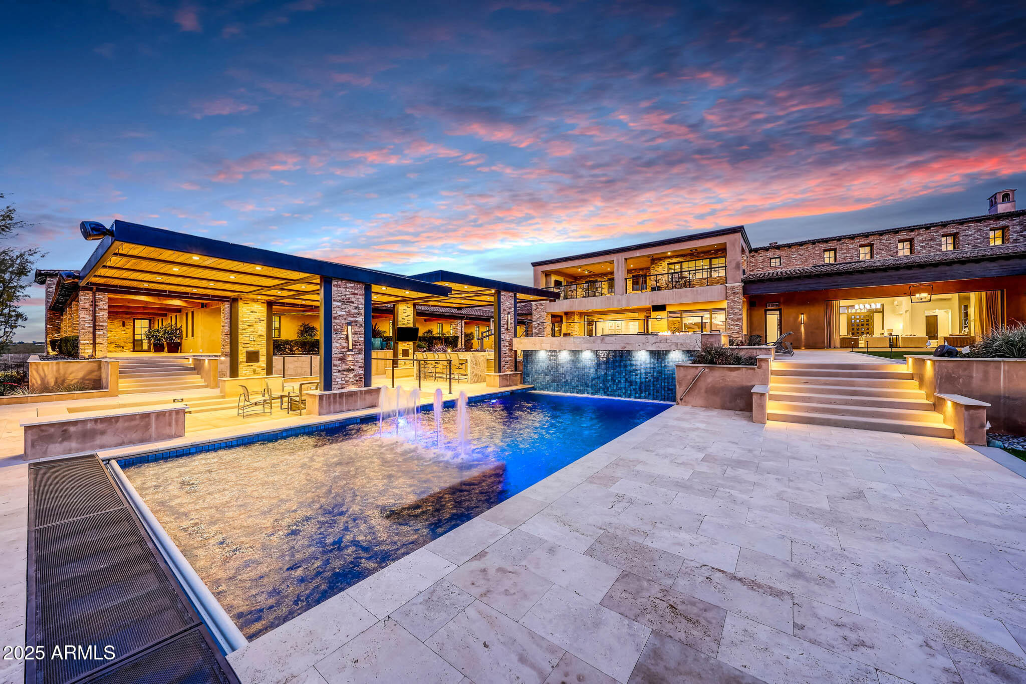 PRADO ESTATES - Residential