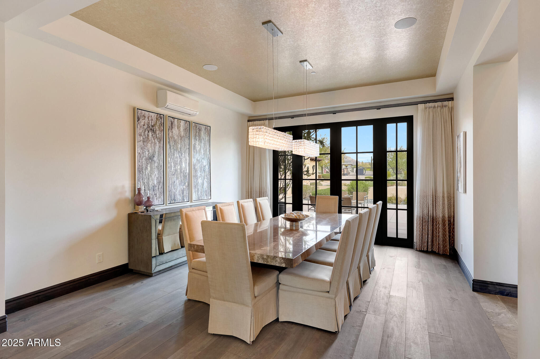 PRADO ESTATES - Residential