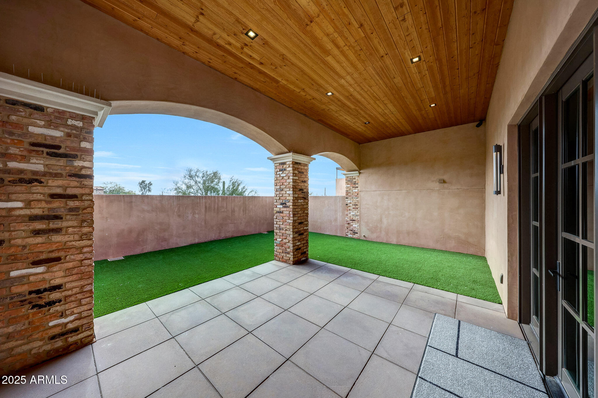 PRADO ESTATES - Residential