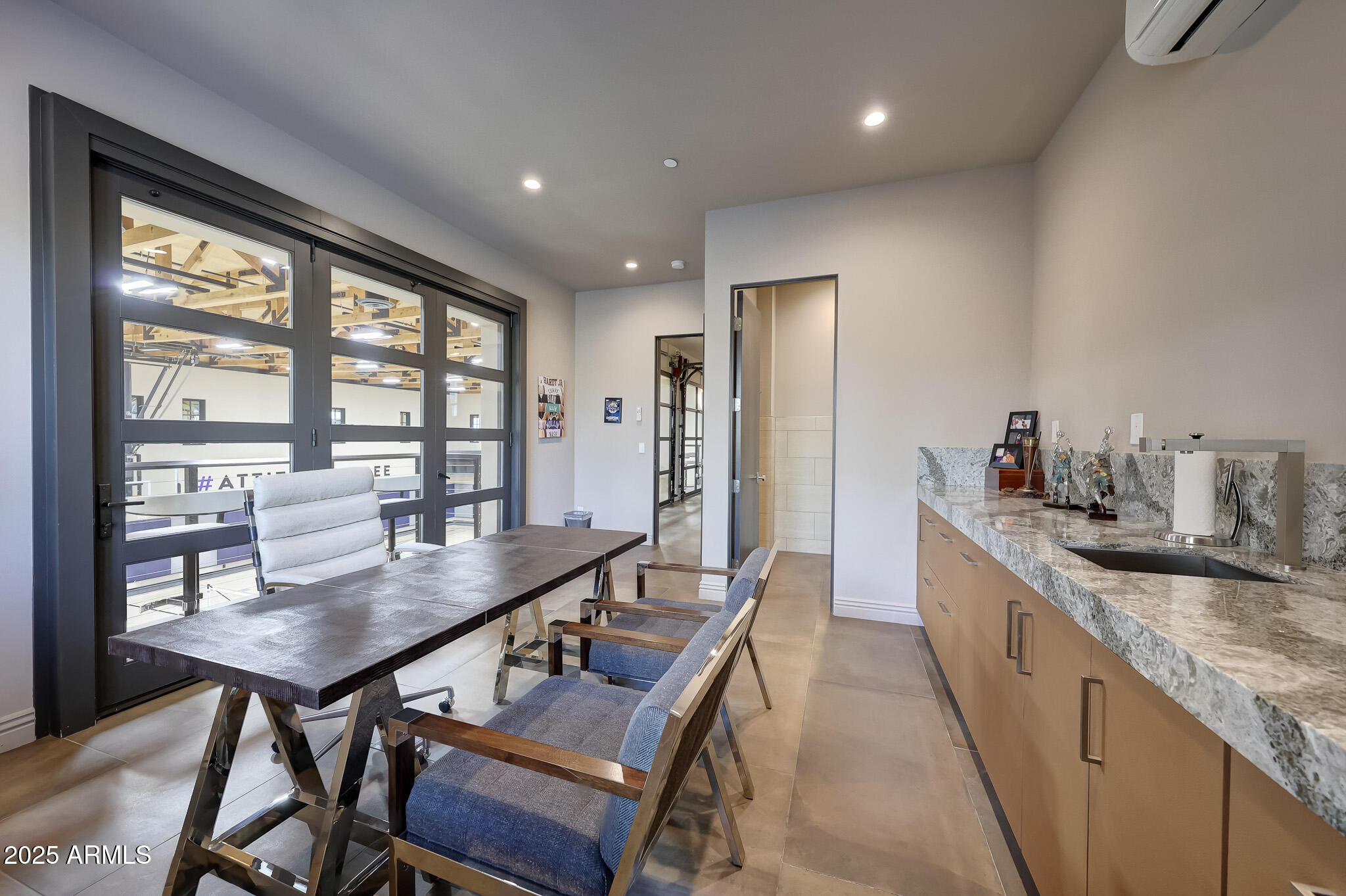 PRADO ESTATES - Residential