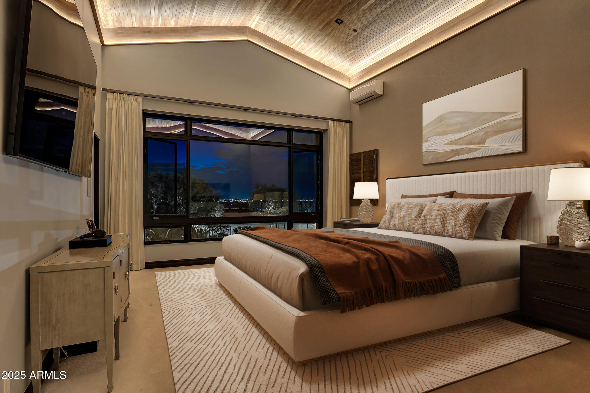 PRADO ESTATES - Residential