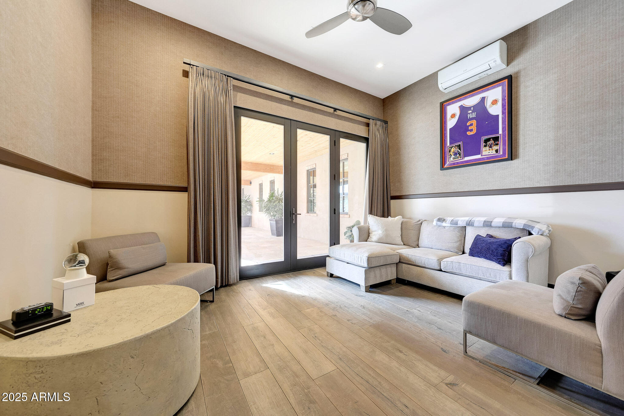 PRADO ESTATES - Residential