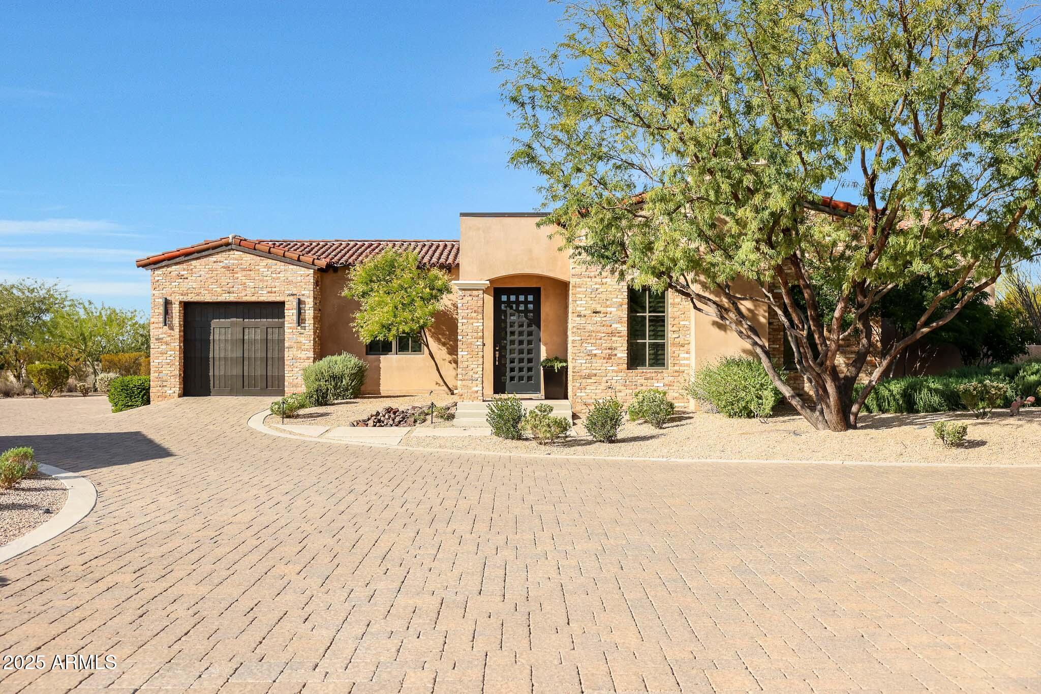 PRADO ESTATES - Residential