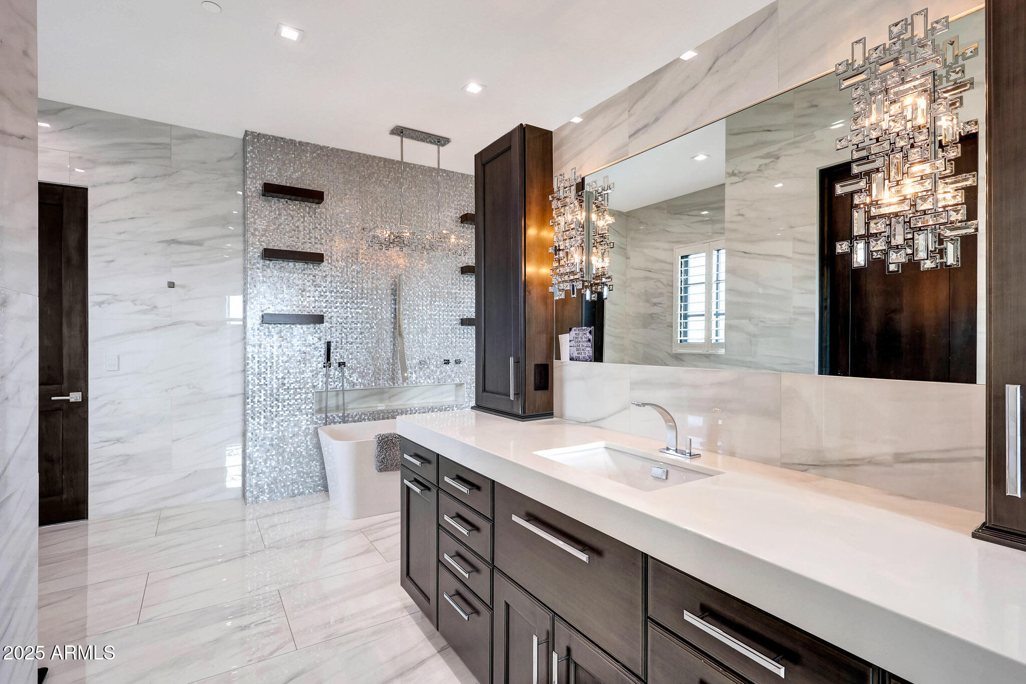 PRADO ESTATES - Residential