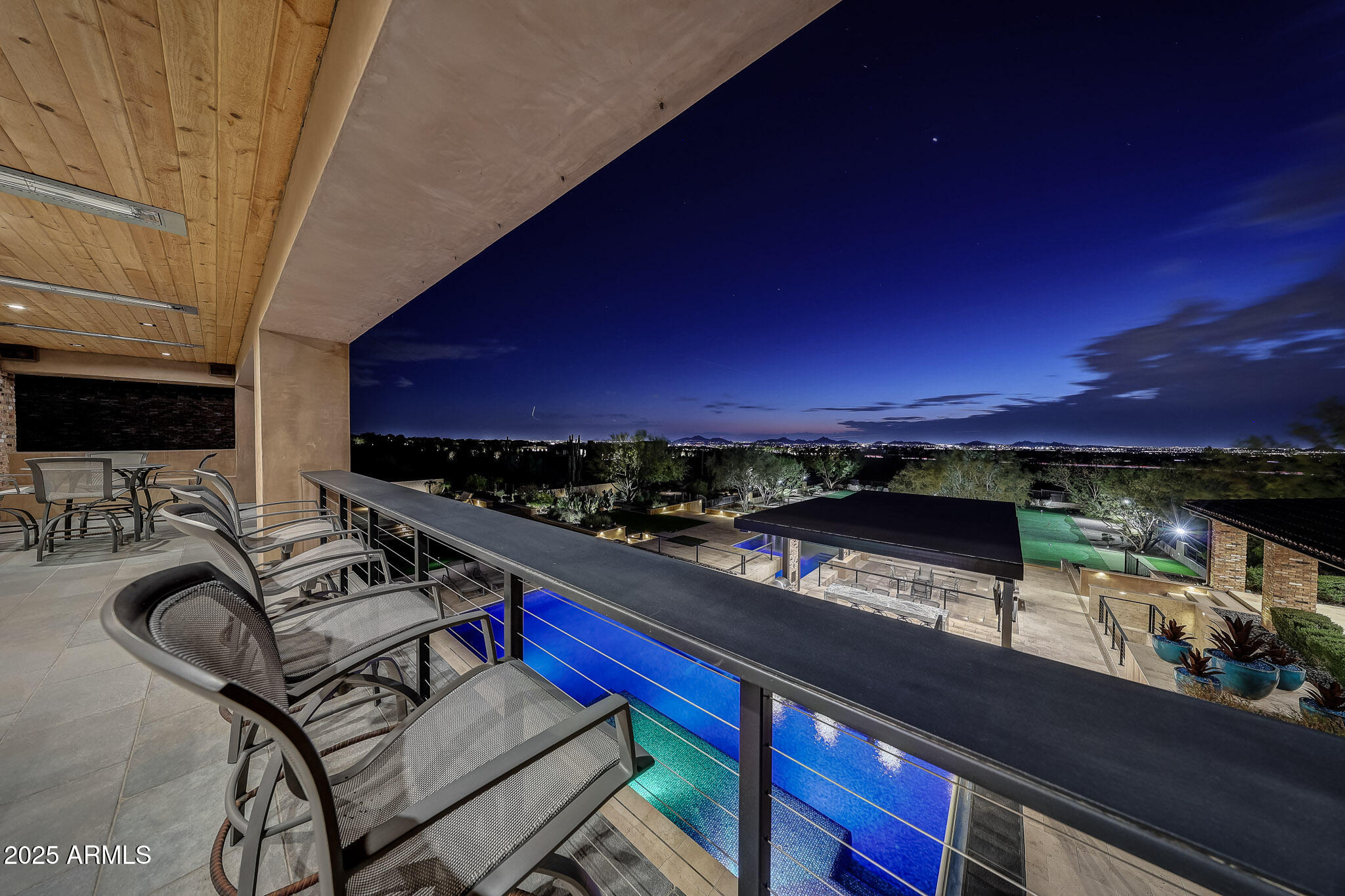 PRADO ESTATES - Residential