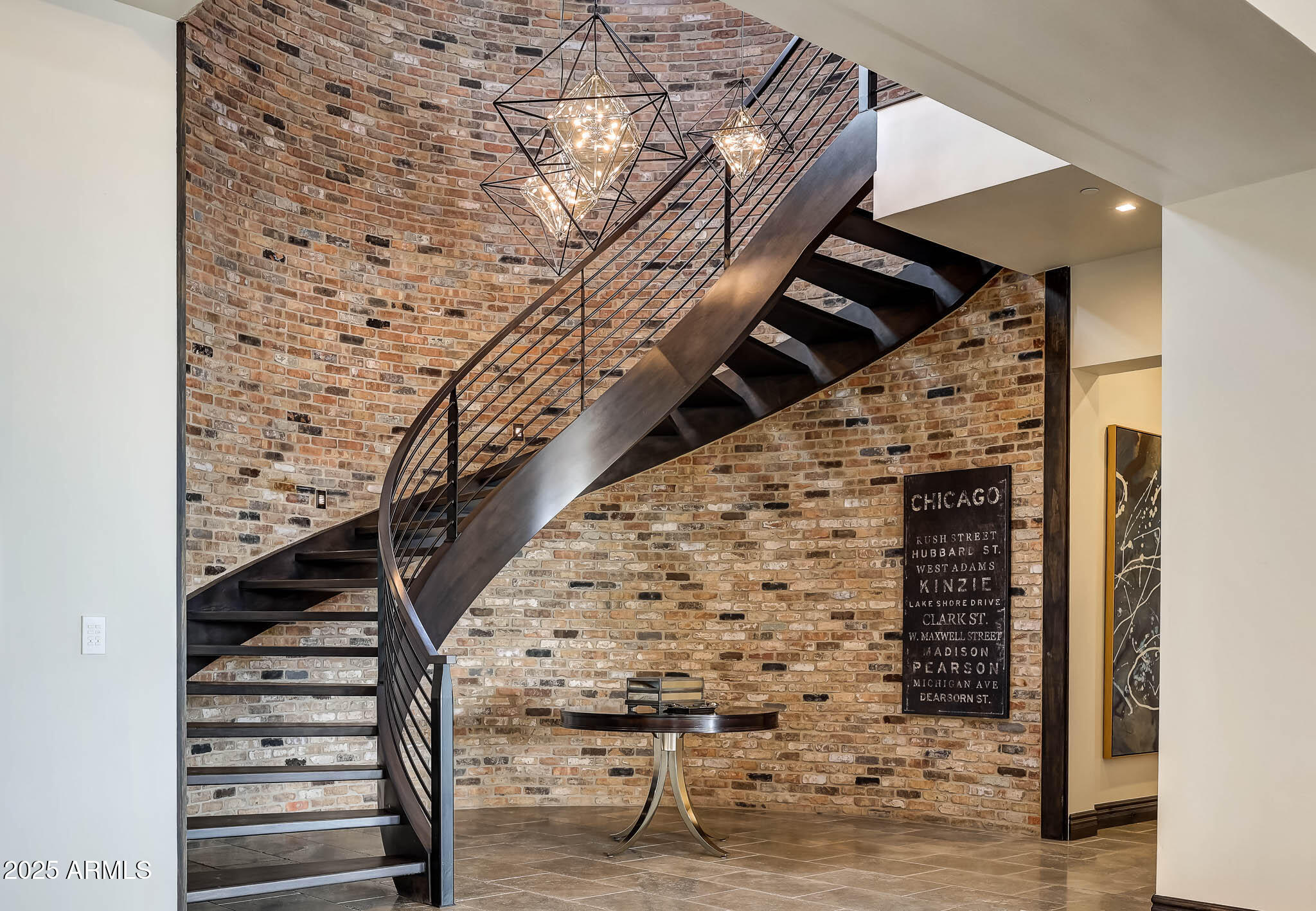 PRADO ESTATES - Residential