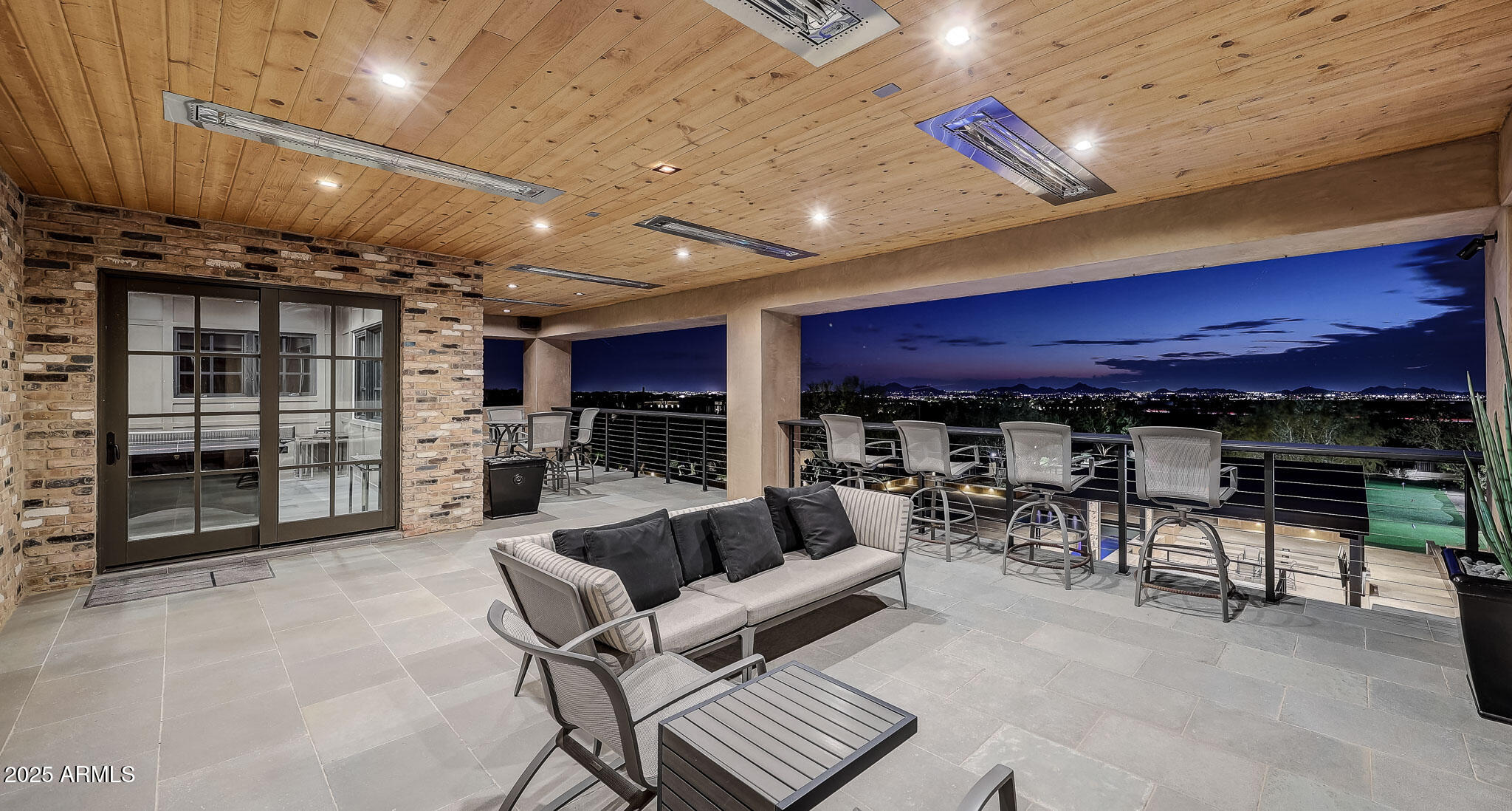 PRADO ESTATES - Residential