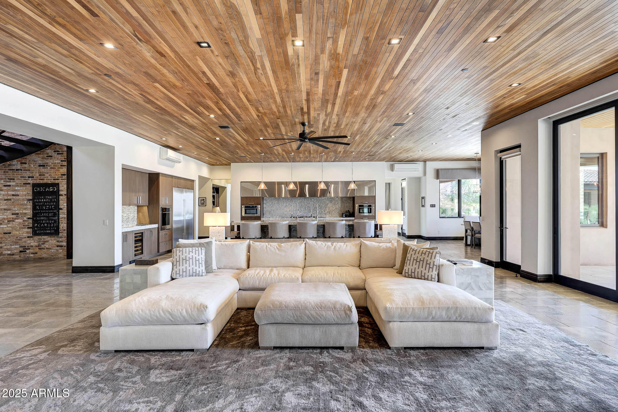 PRADO ESTATES - Residential