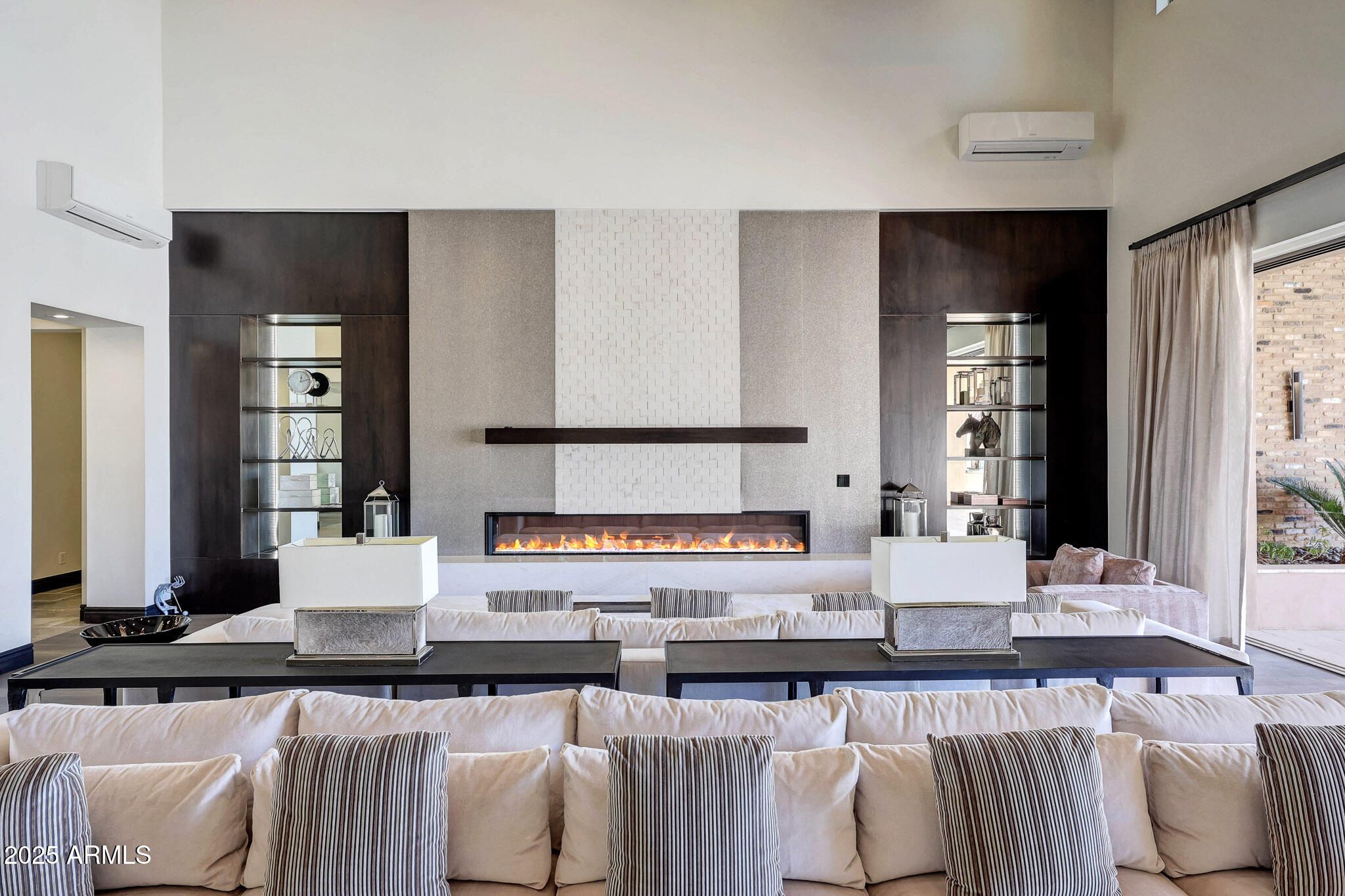 PRADO ESTATES - Residential