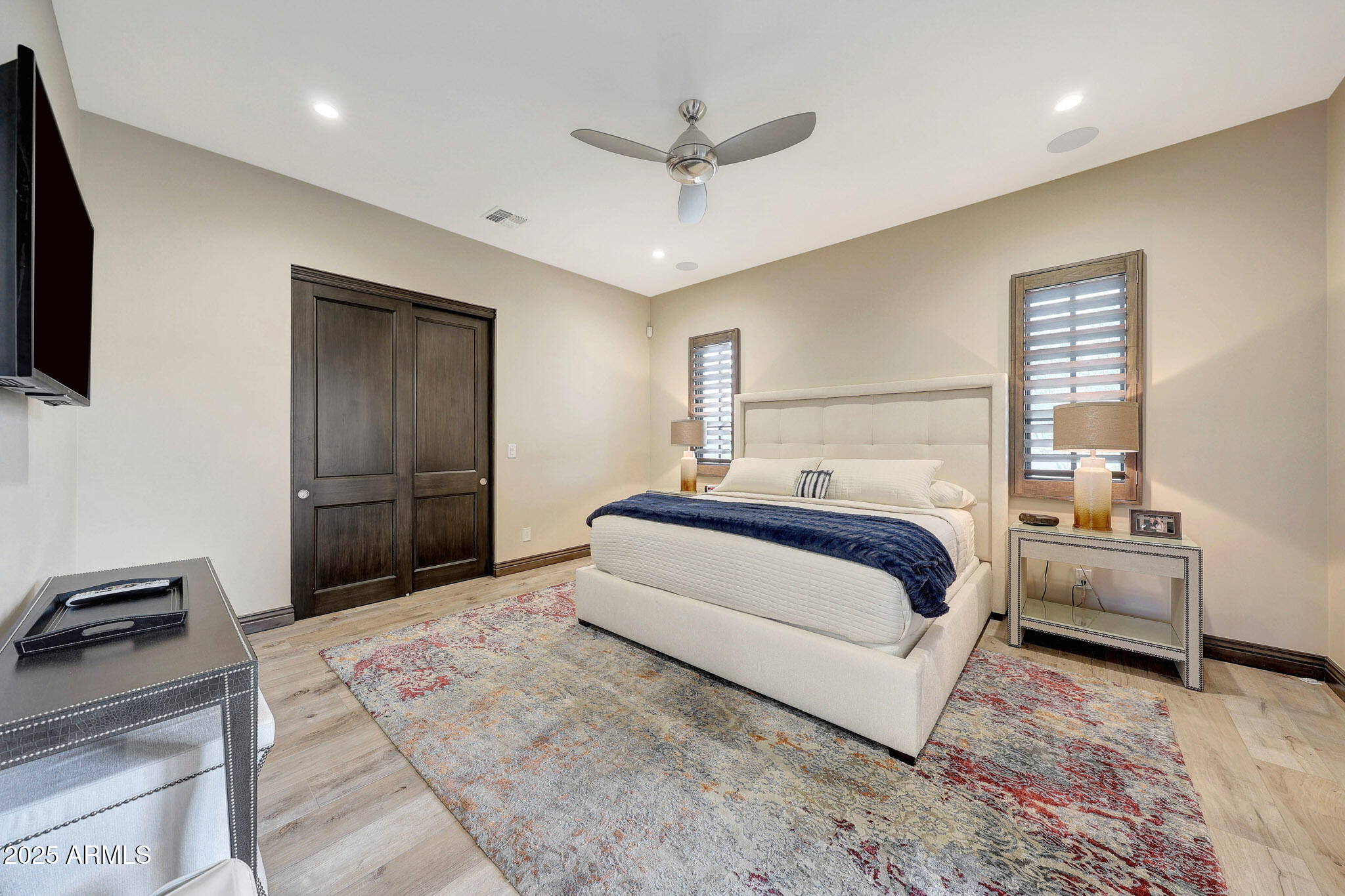 PRADO ESTATES - Residential