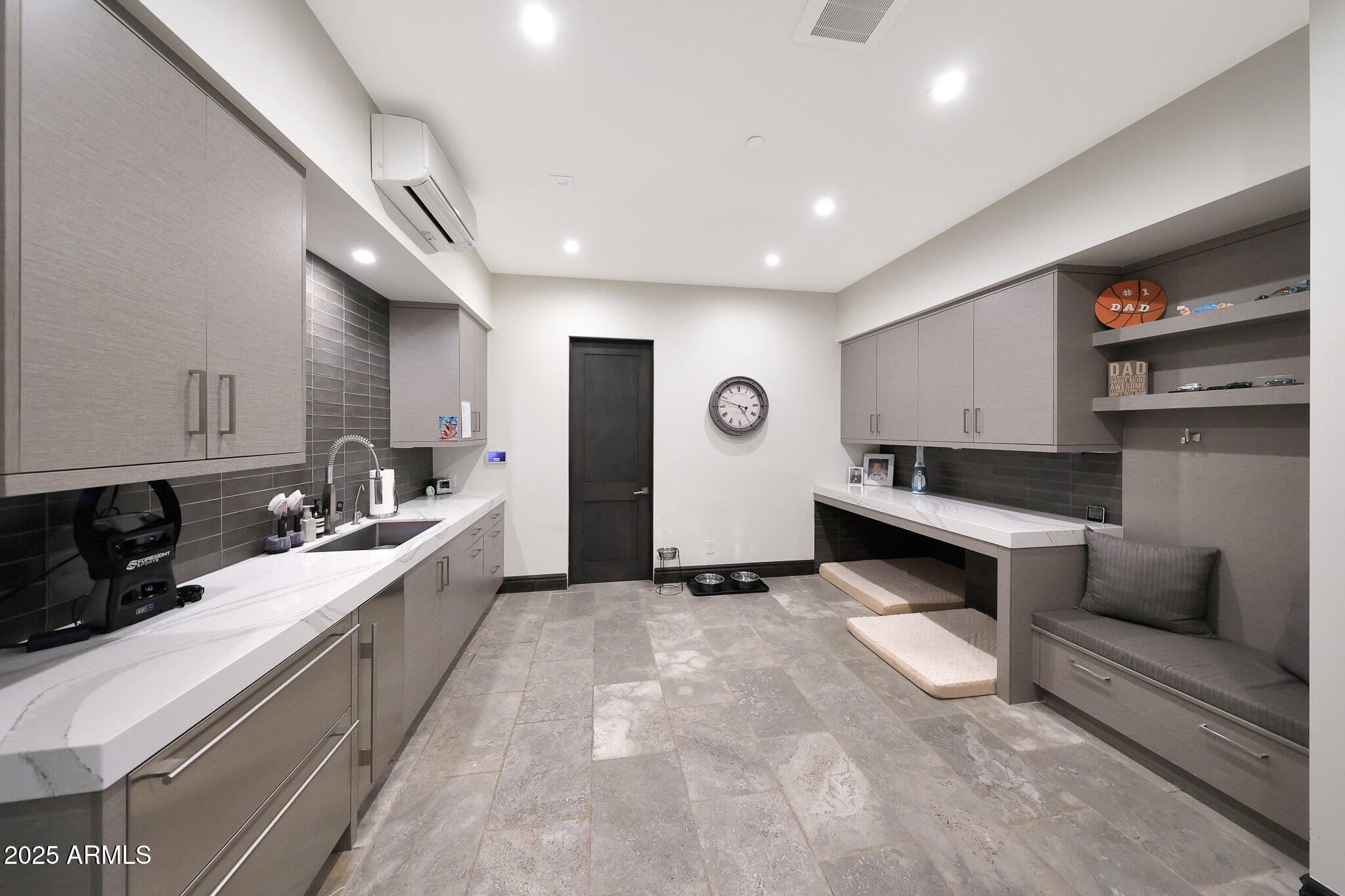 PRADO ESTATES - Residential