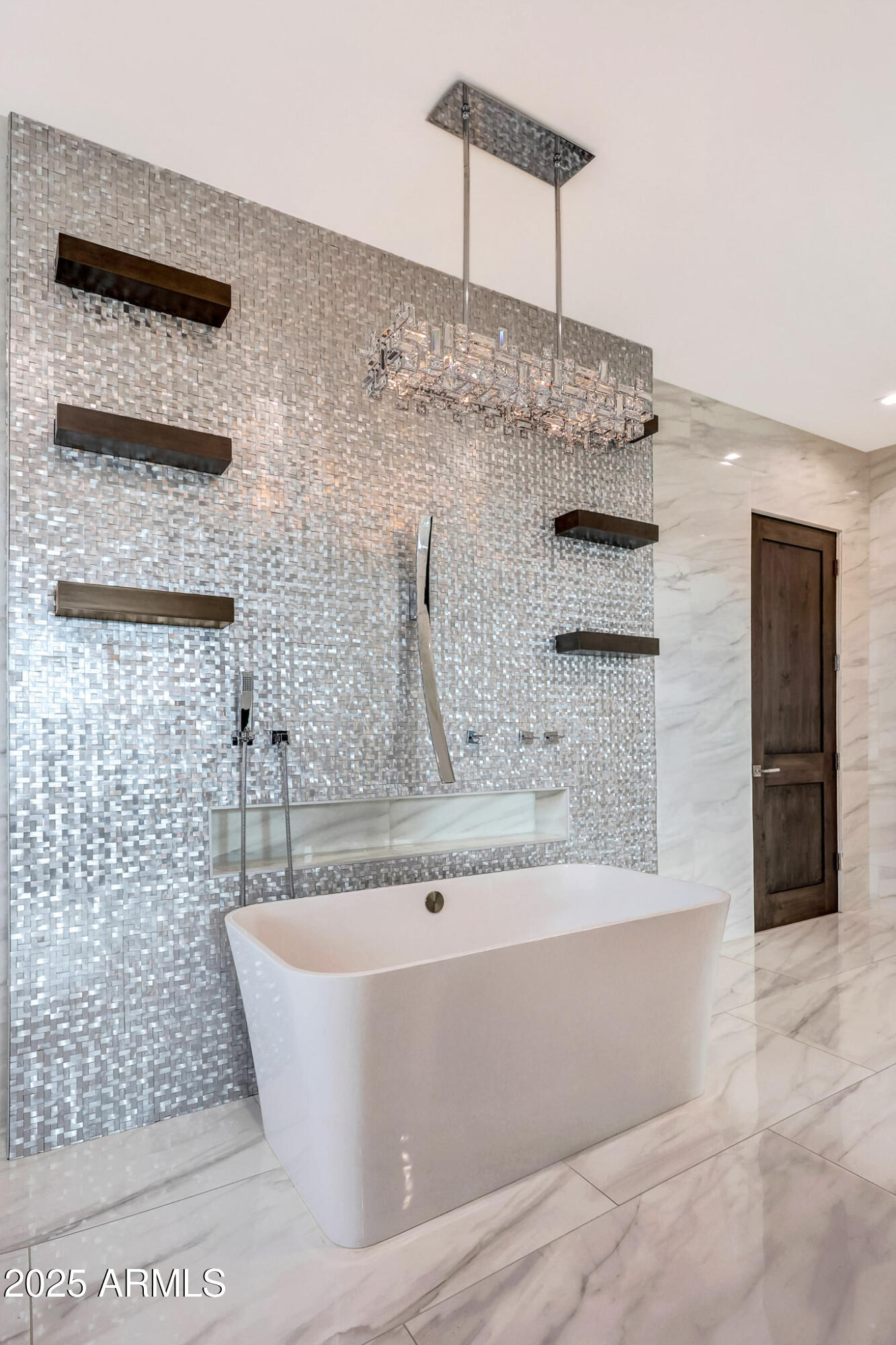 PRADO ESTATES - Residential