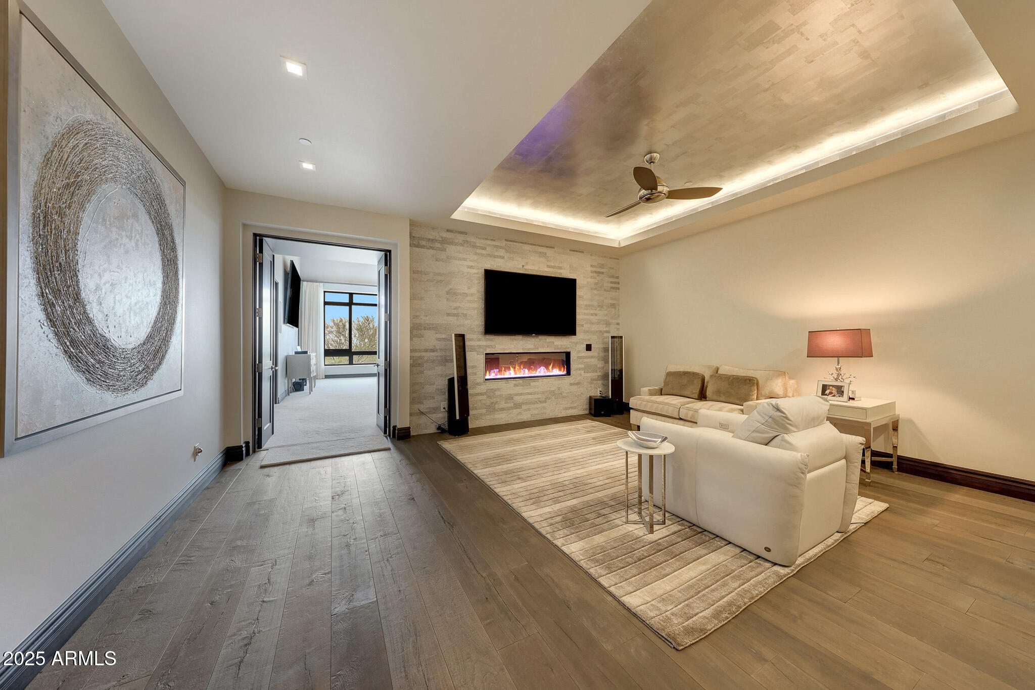 PRADO ESTATES - Residential