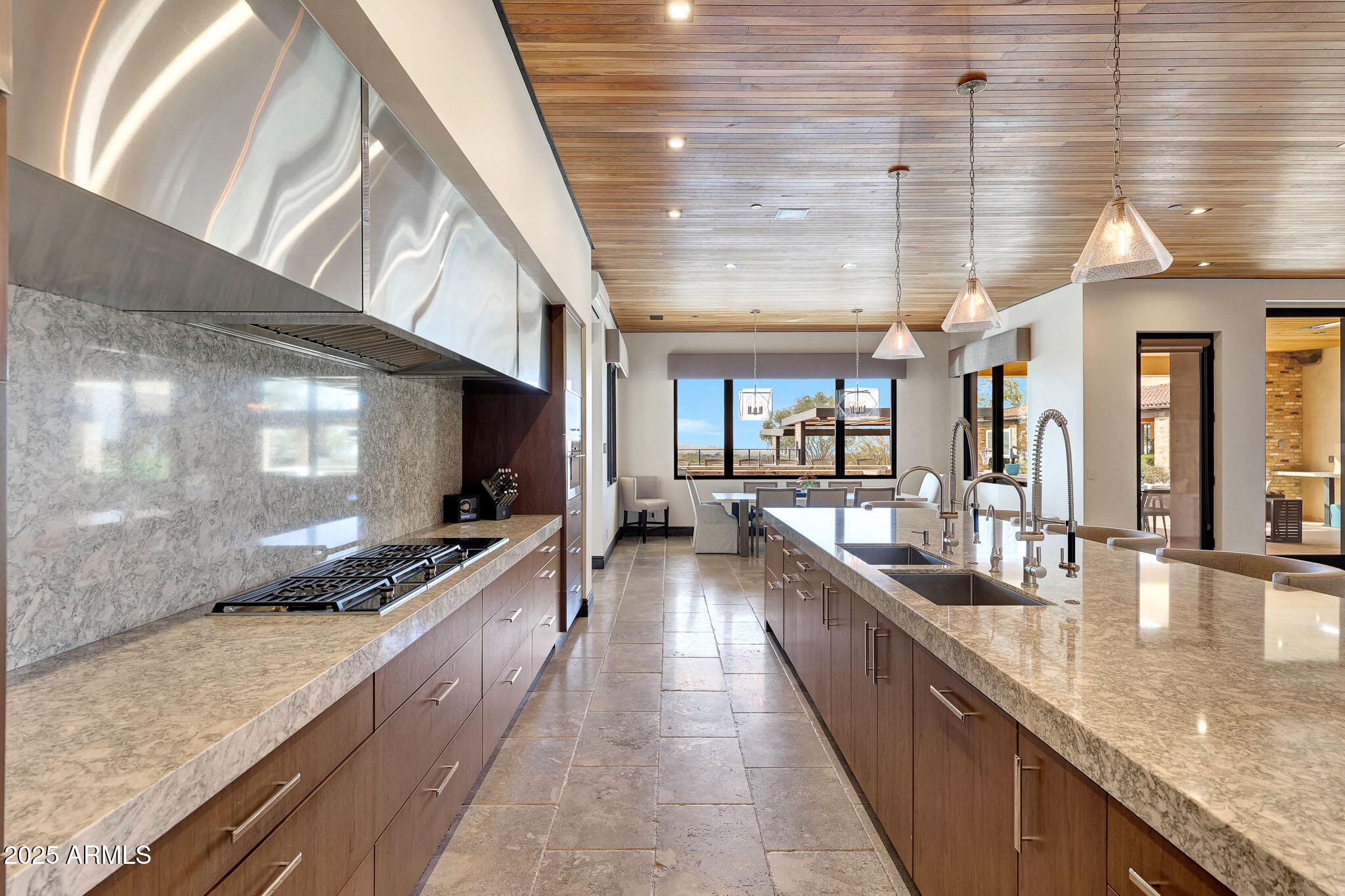 PRADO ESTATES - Residential