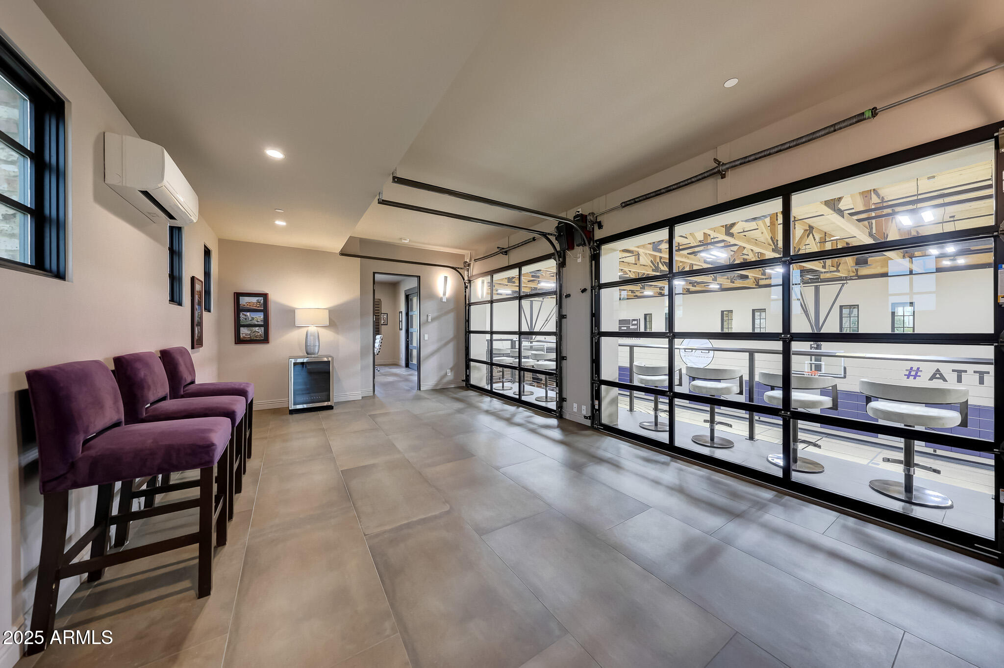 PRADO ESTATES - Residential