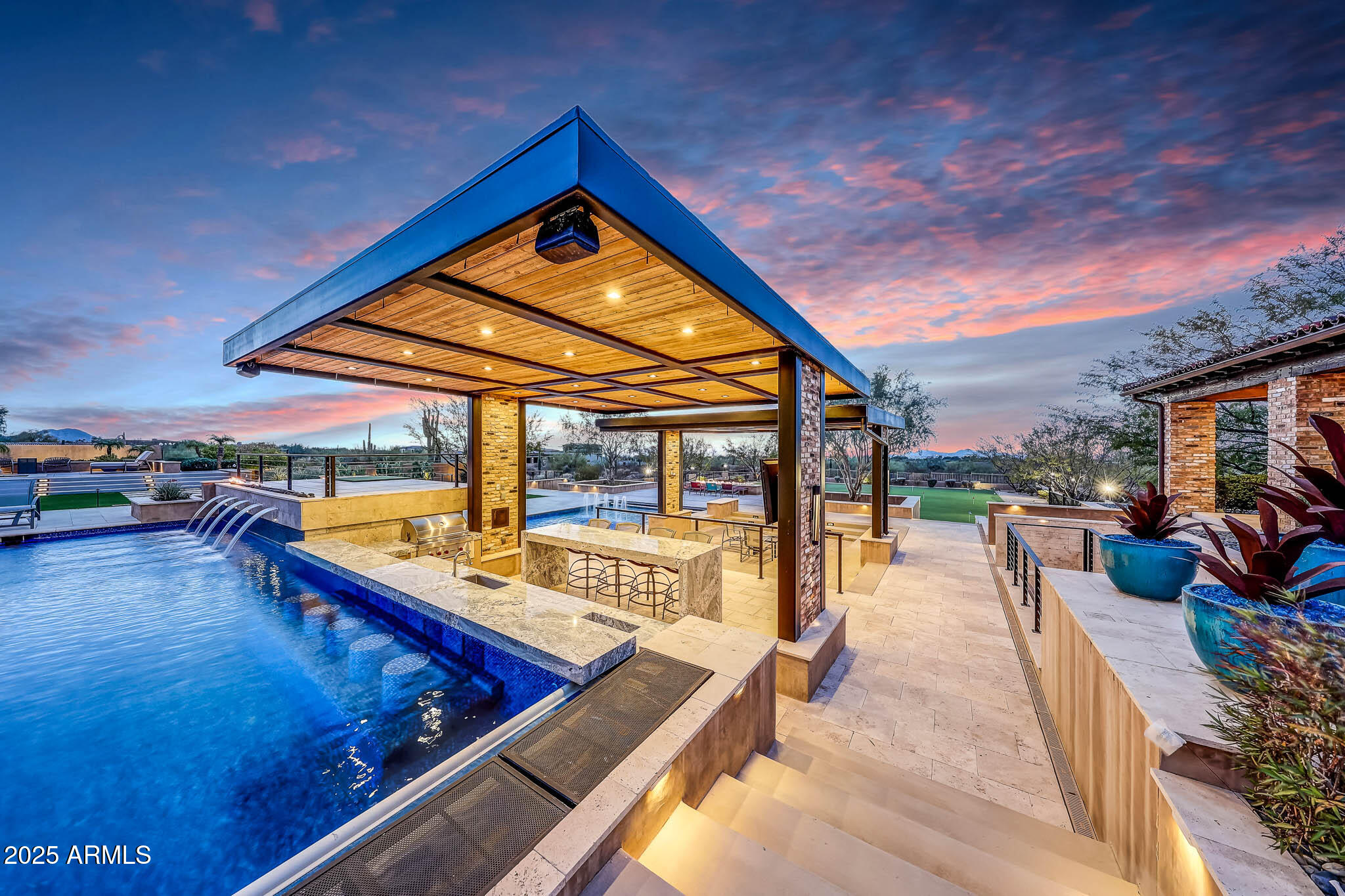 PRADO ESTATES - Residential