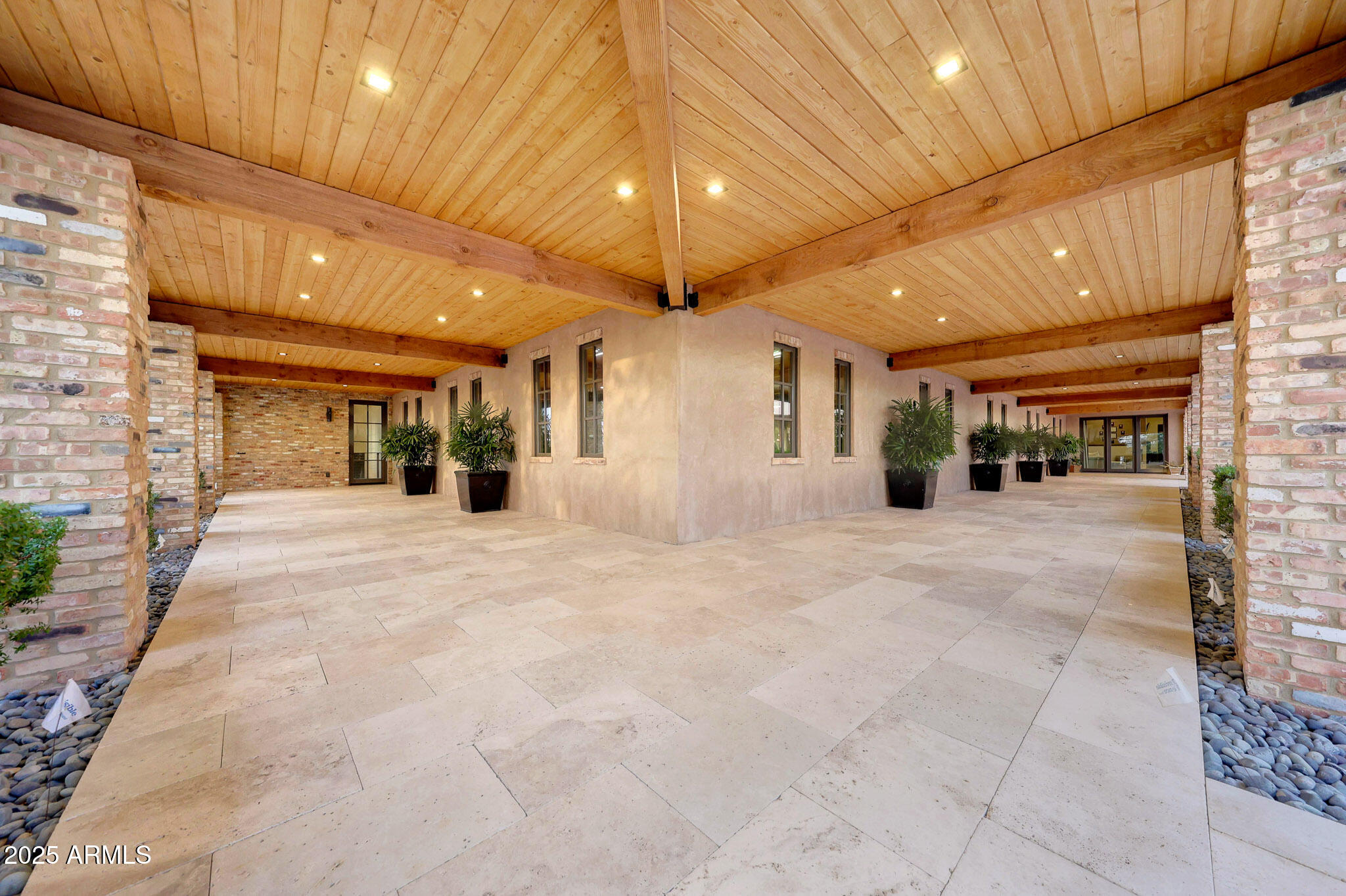PRADO ESTATES - Residential
