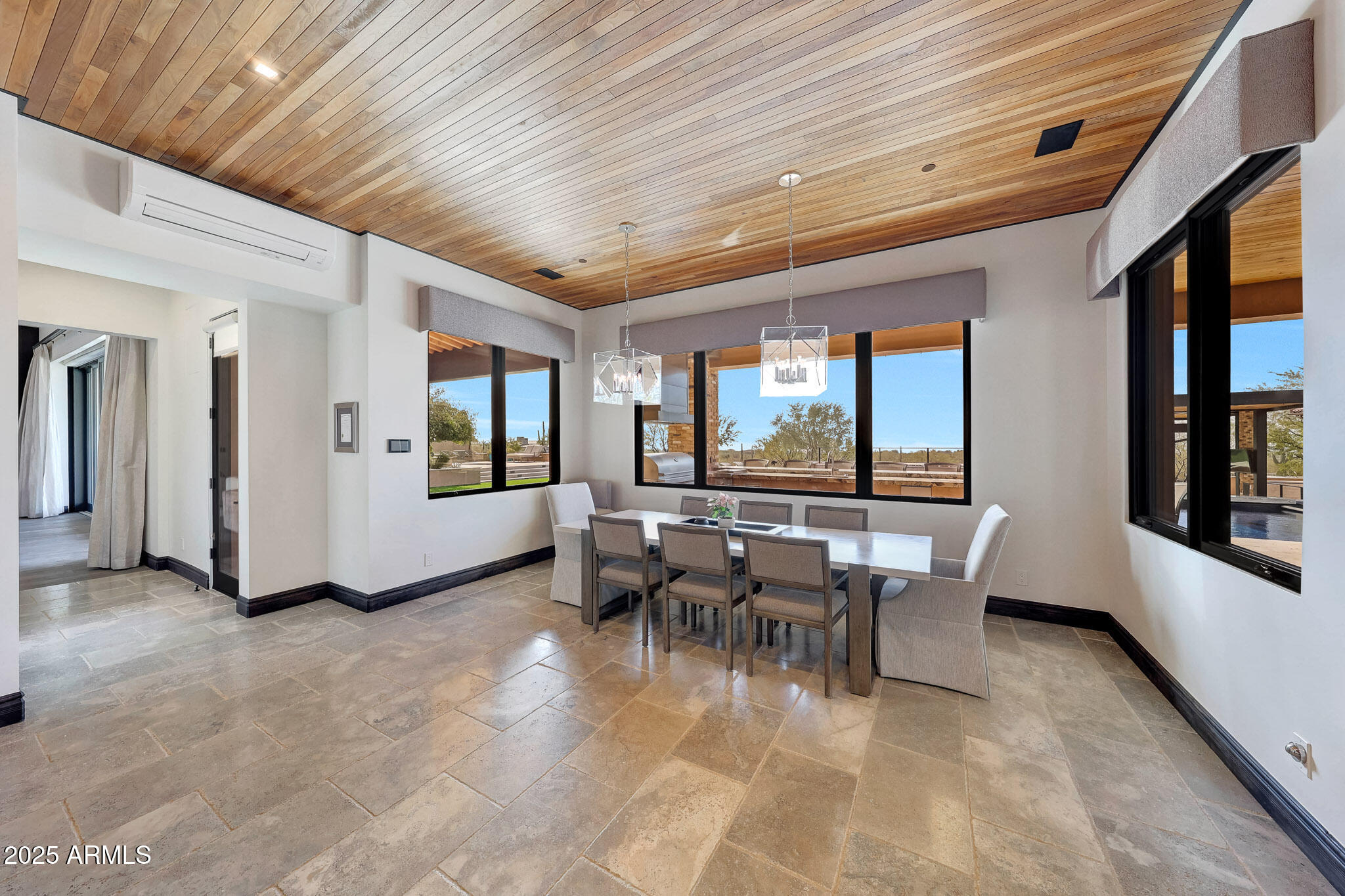 PRADO ESTATES - Residential