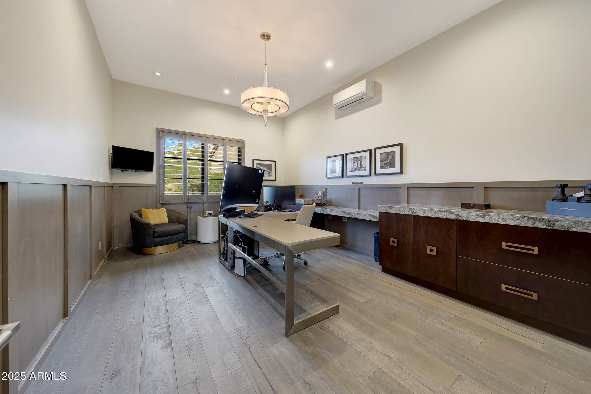 PRADO ESTATES - Residential