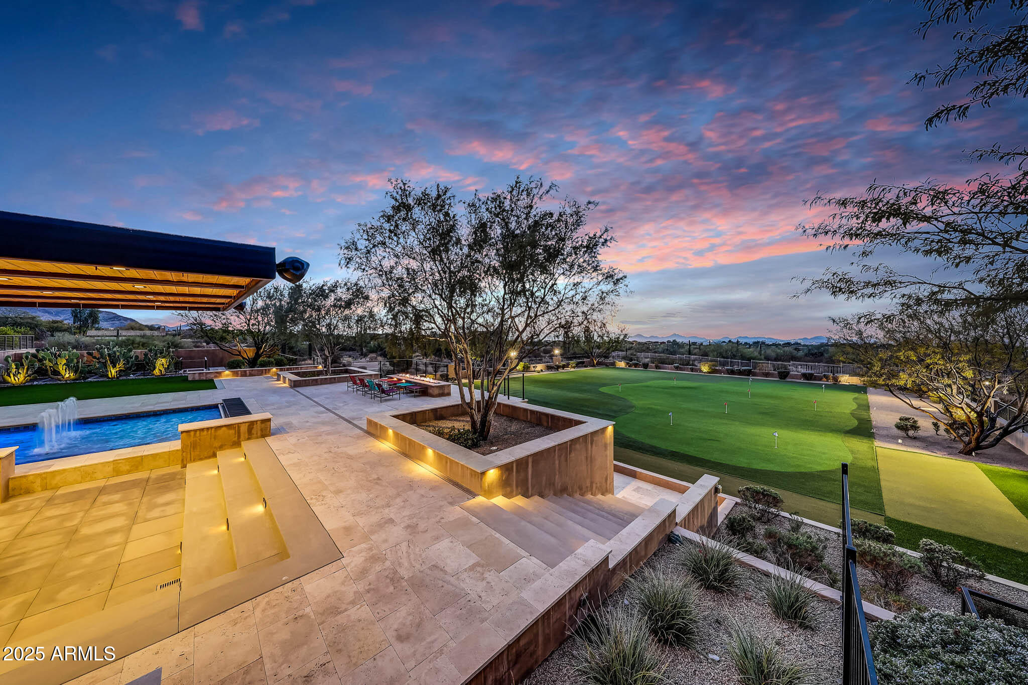 PRADO ESTATES - Residential