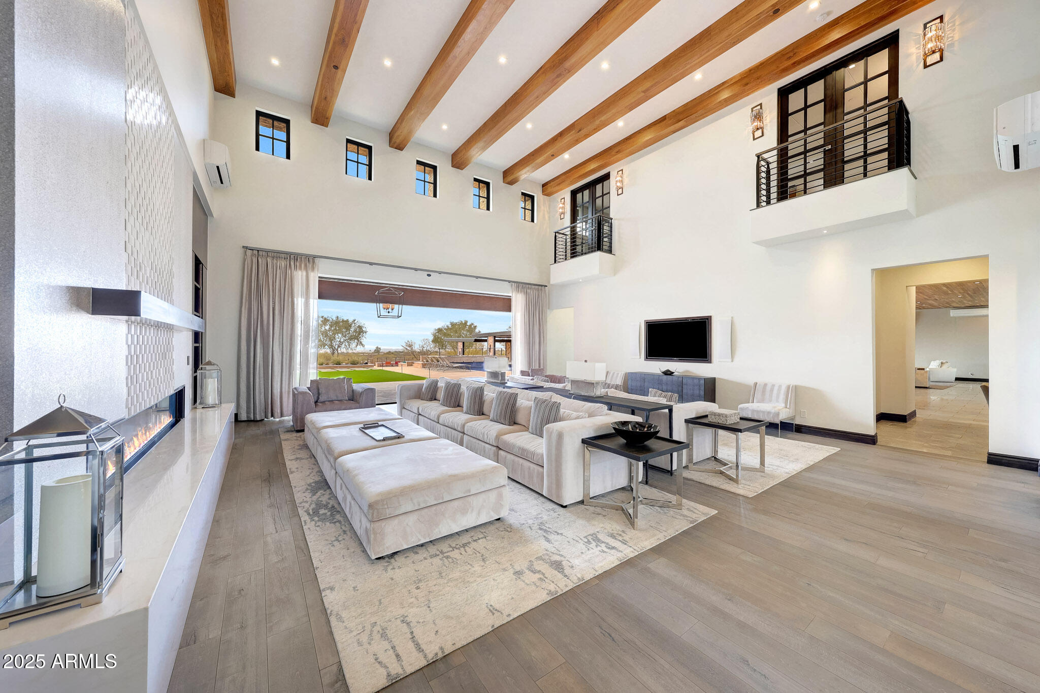 PRADO ESTATES - Residential