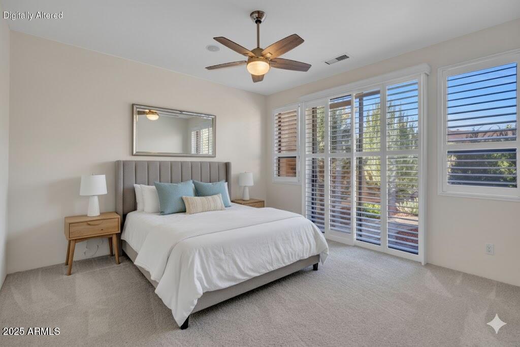 ARROYO SECO TOWNHOMES - Residential