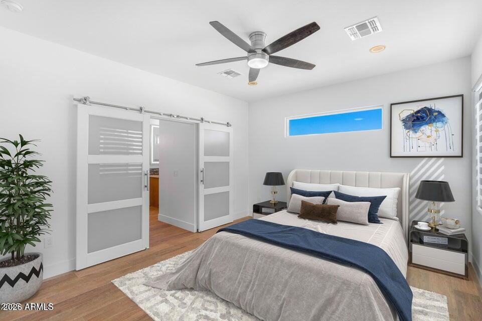 ARIZONA CITY UNIT THREE - Residential
