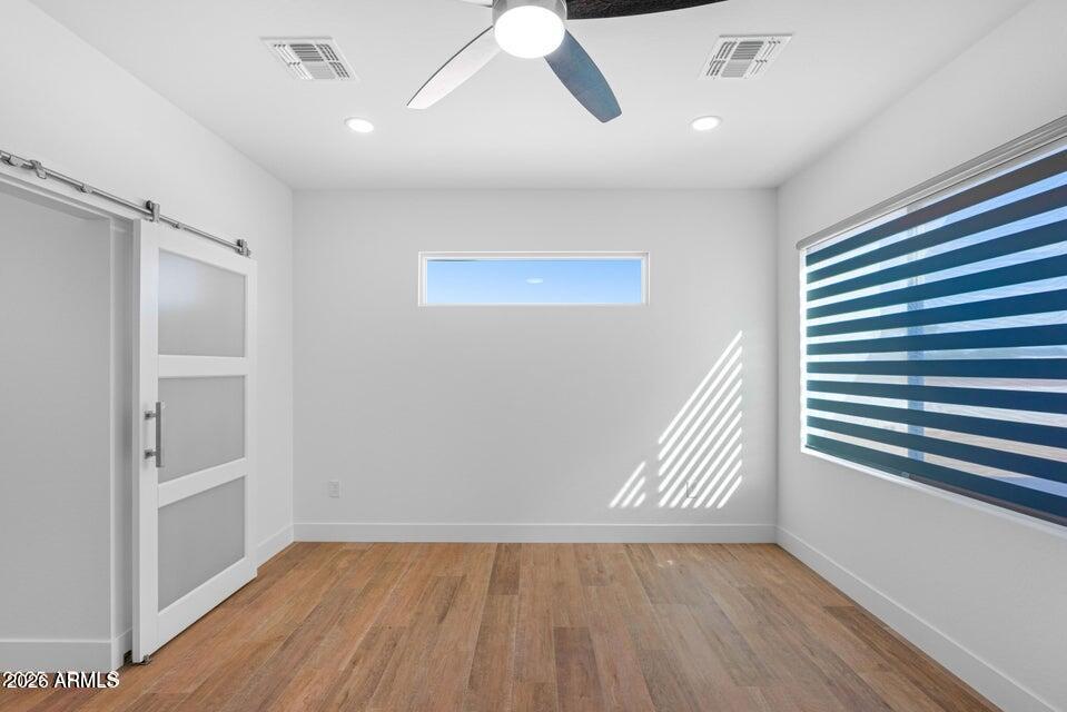 ARIZONA CITY UNIT THREE - Residential
