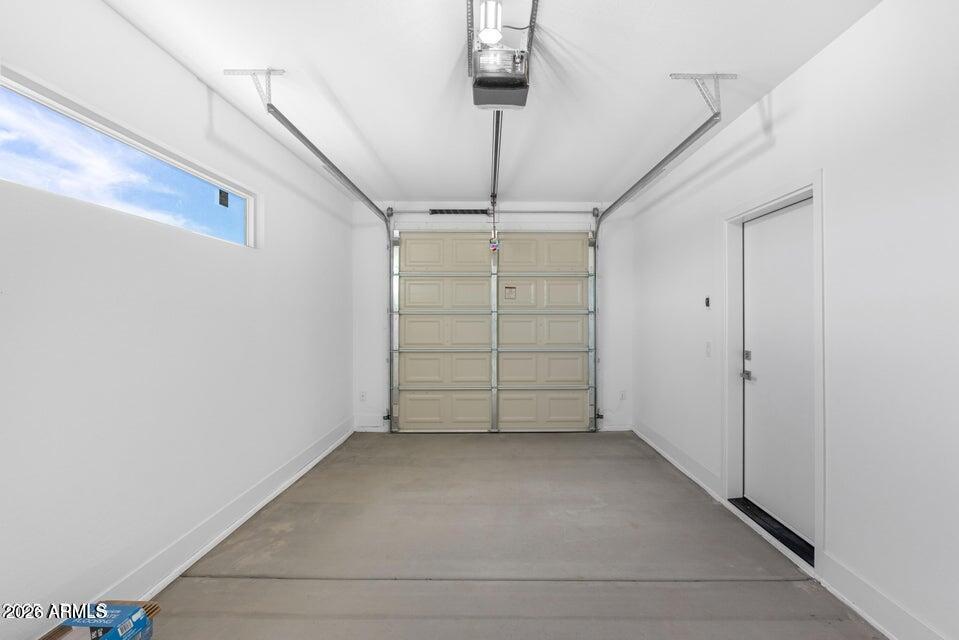ARIZONA CITY UNIT THREE - Residential